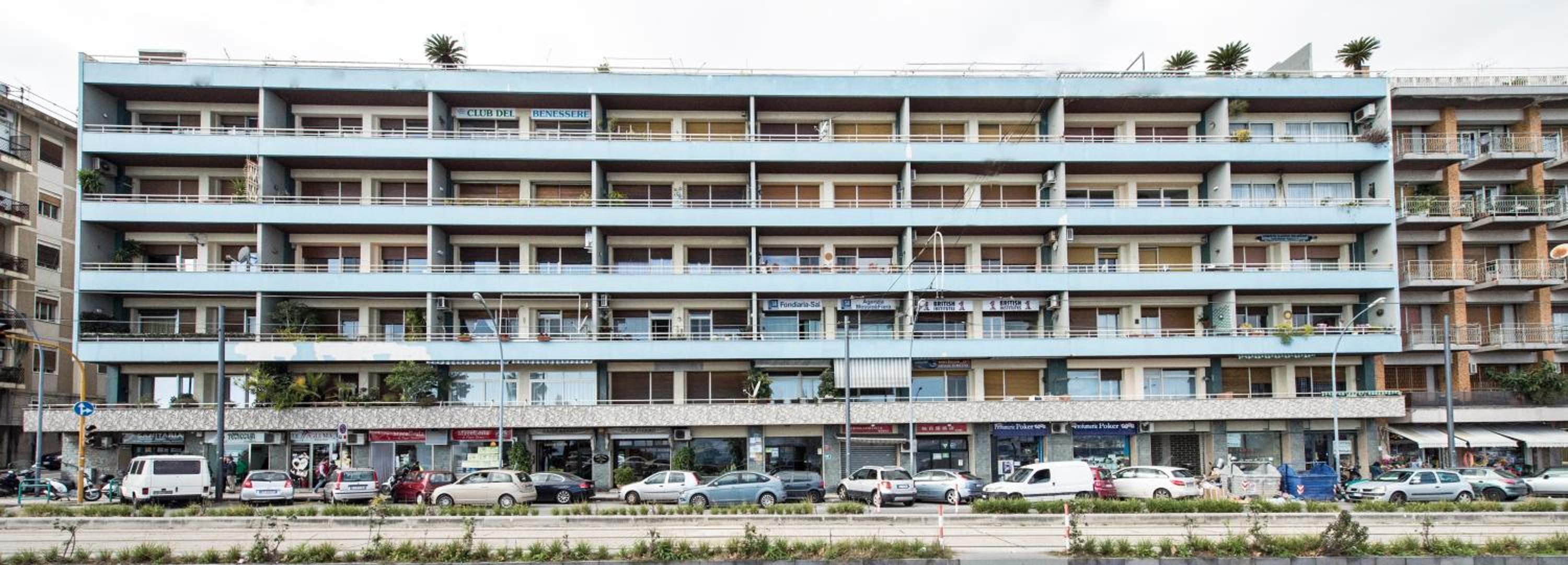 Hotel Ciauru Design B&B - Image 1