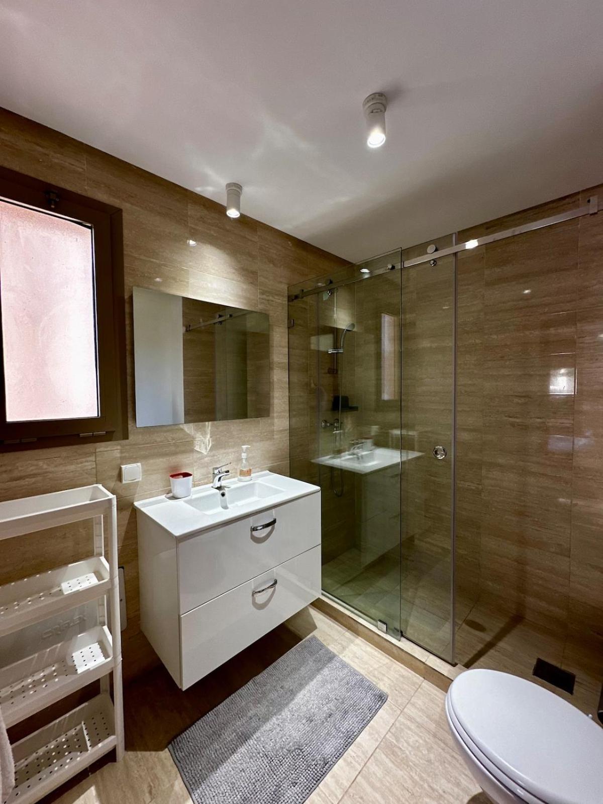 Exceptional Golf View Apartment, Prestigia