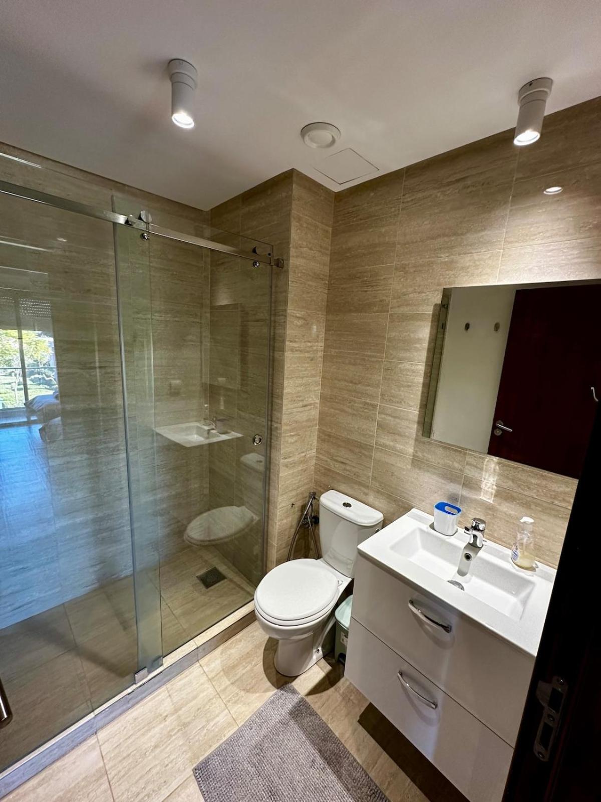 Exceptional Golf View Apartment, Prestigia