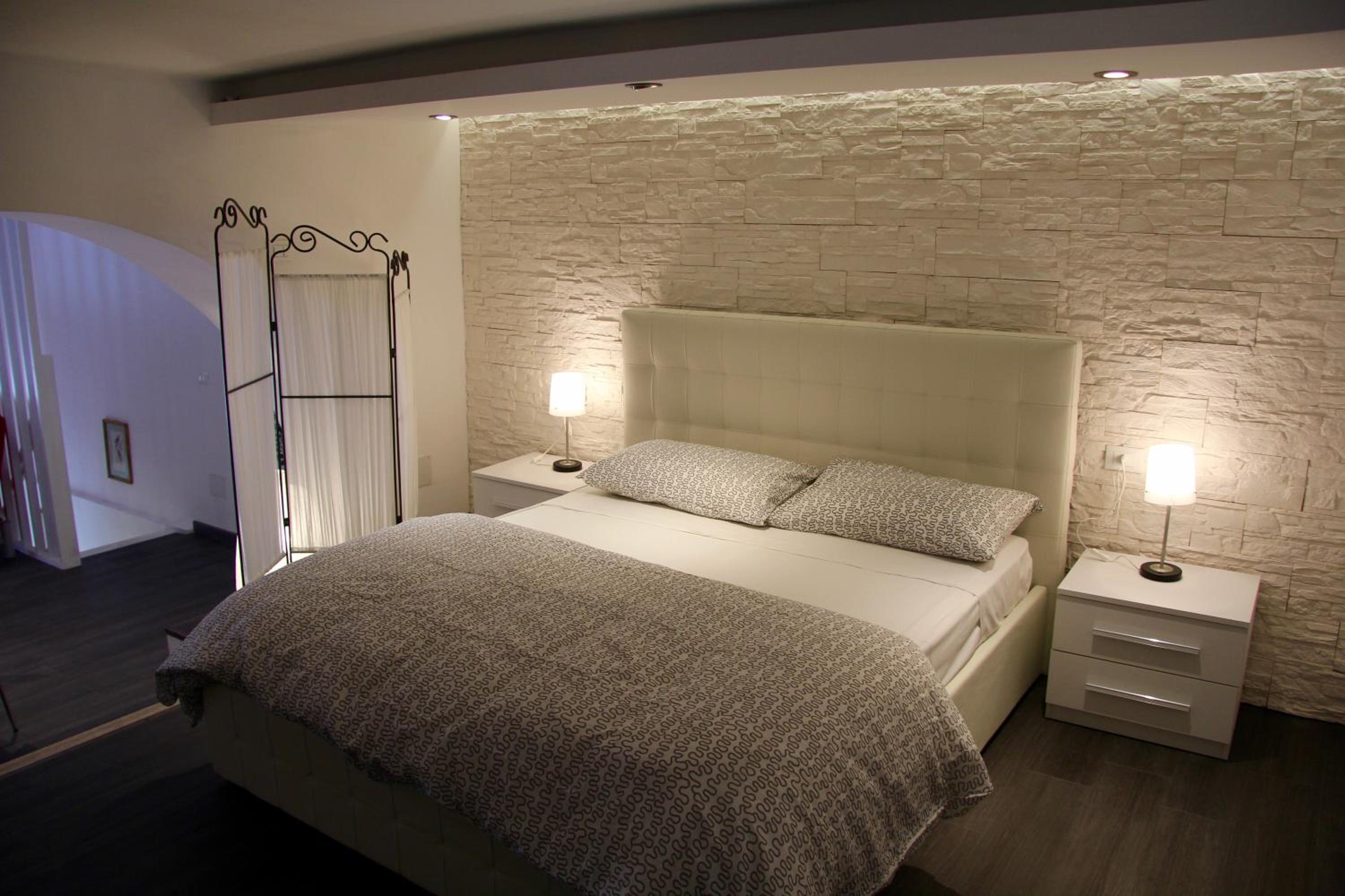 Katana Apartments photo 4