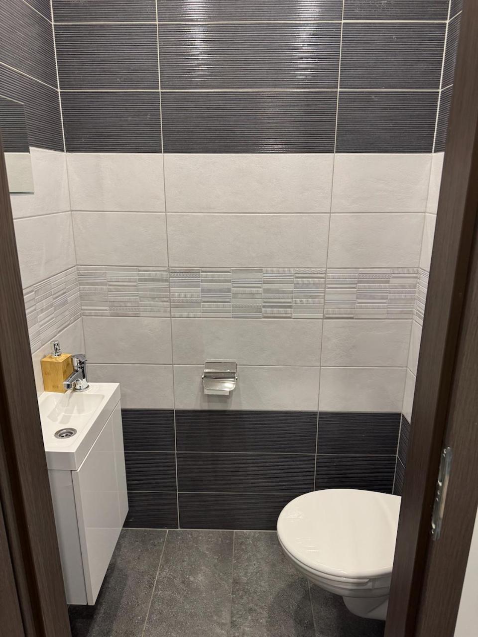 Oasis Residence Hajdúszoboszló