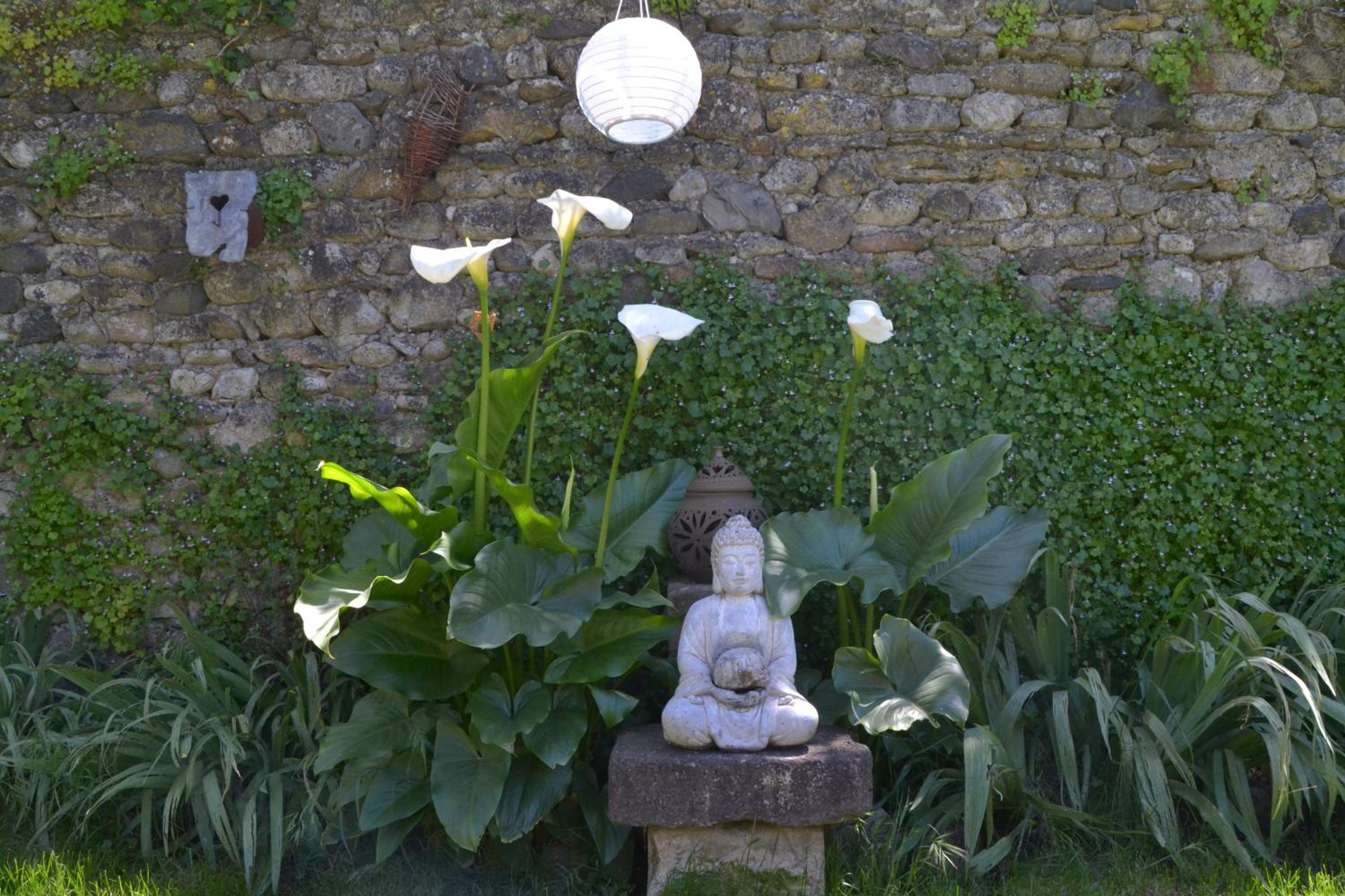 Gites de la Soulondre, photo 34