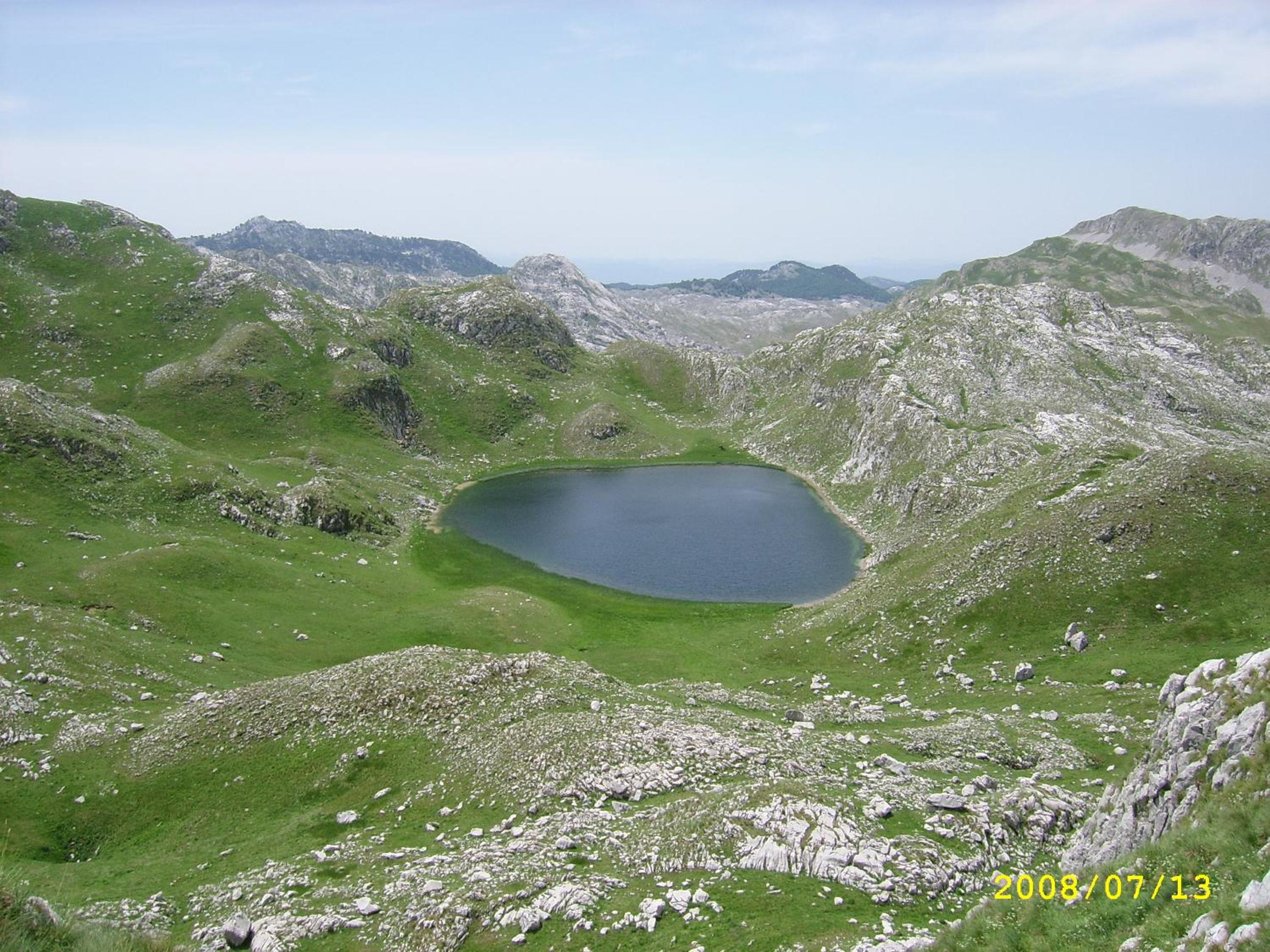 Photo 22