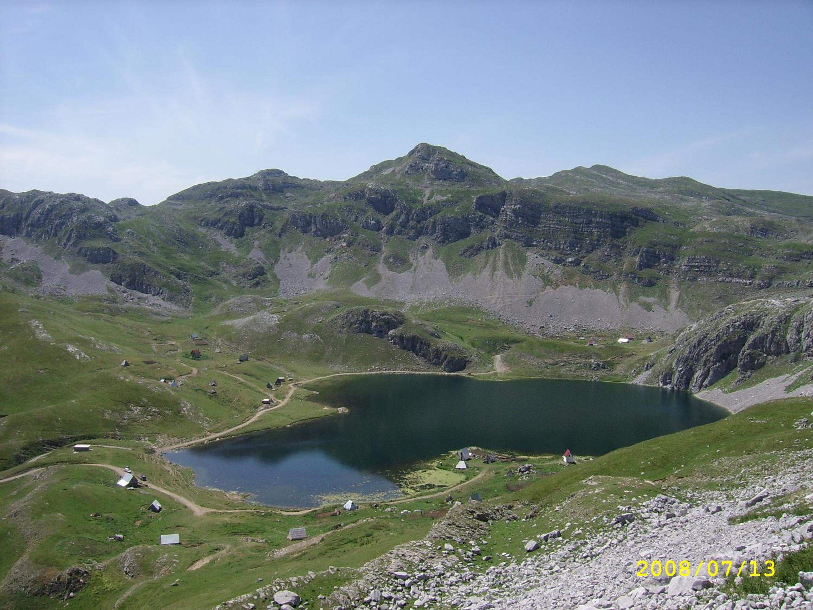 Photo 20