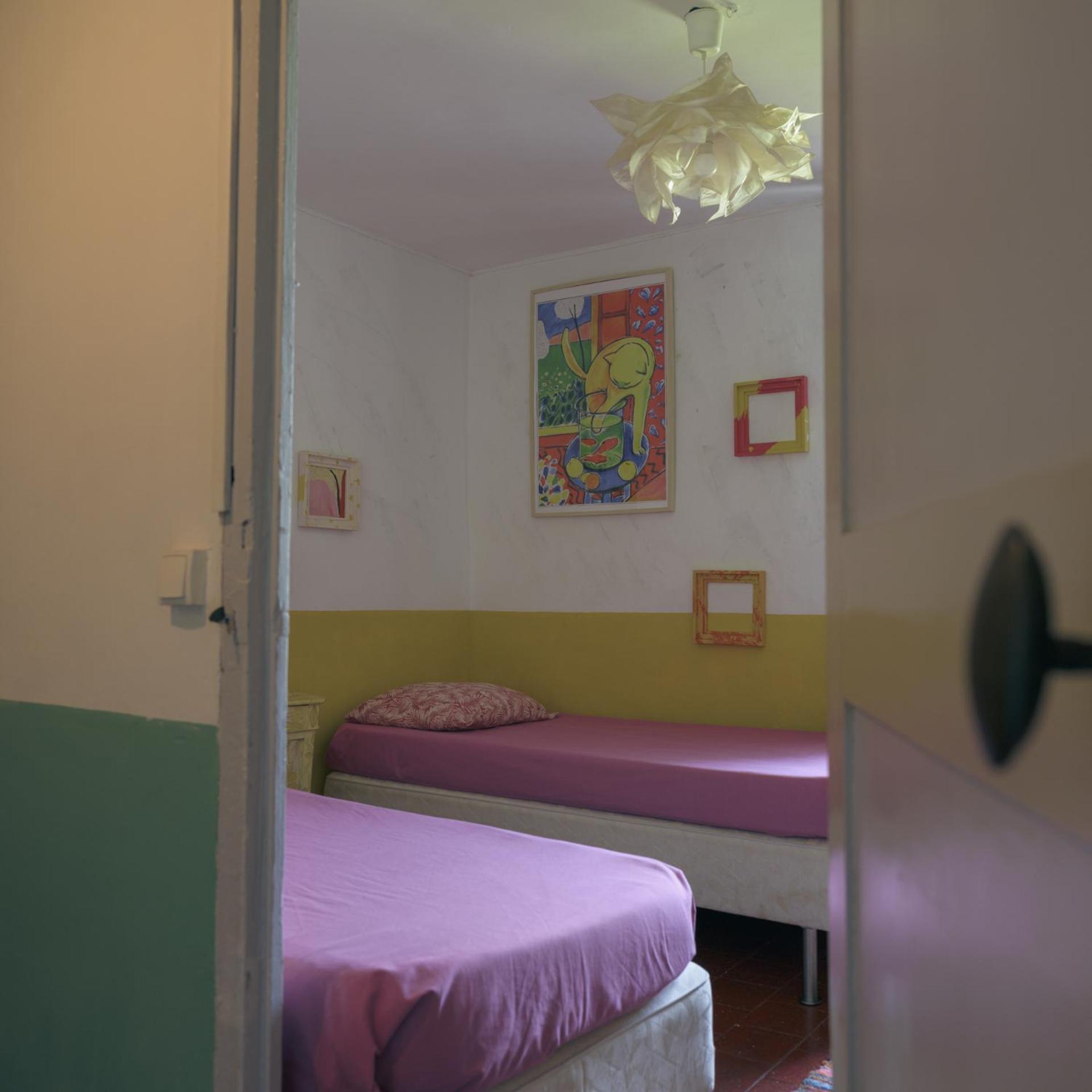 Gites de la Soulondre, photo 20