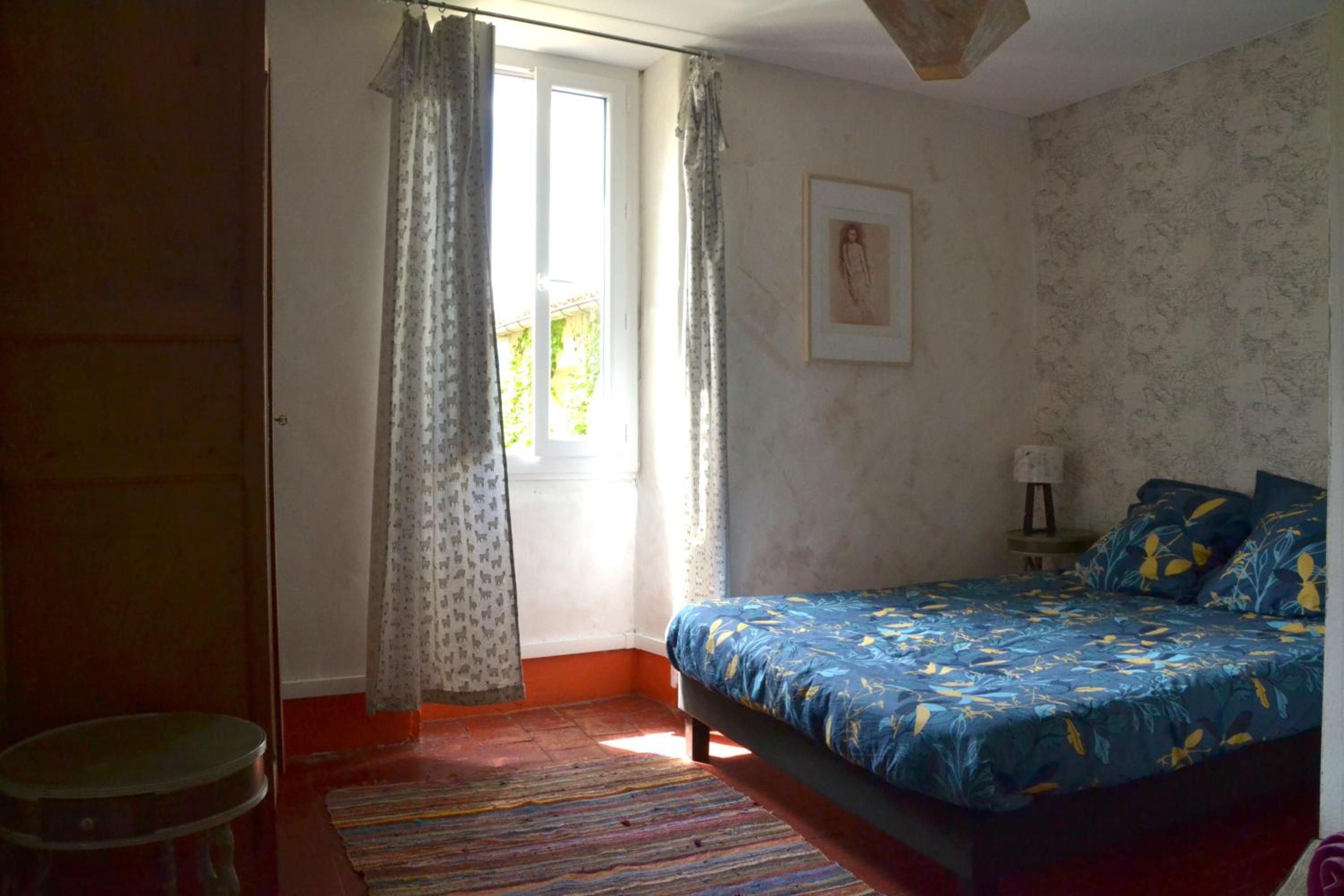 Gites de la Soulondre, photo 35