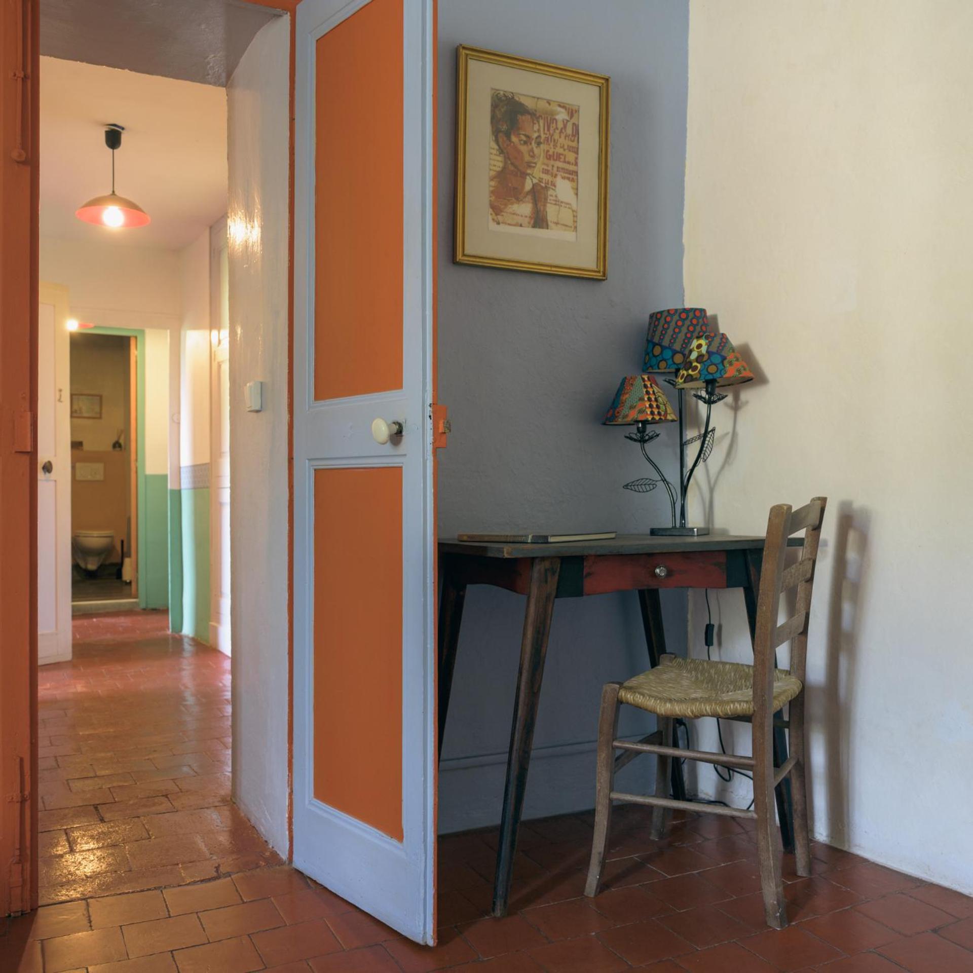 Gites de la Soulondre, photo 27