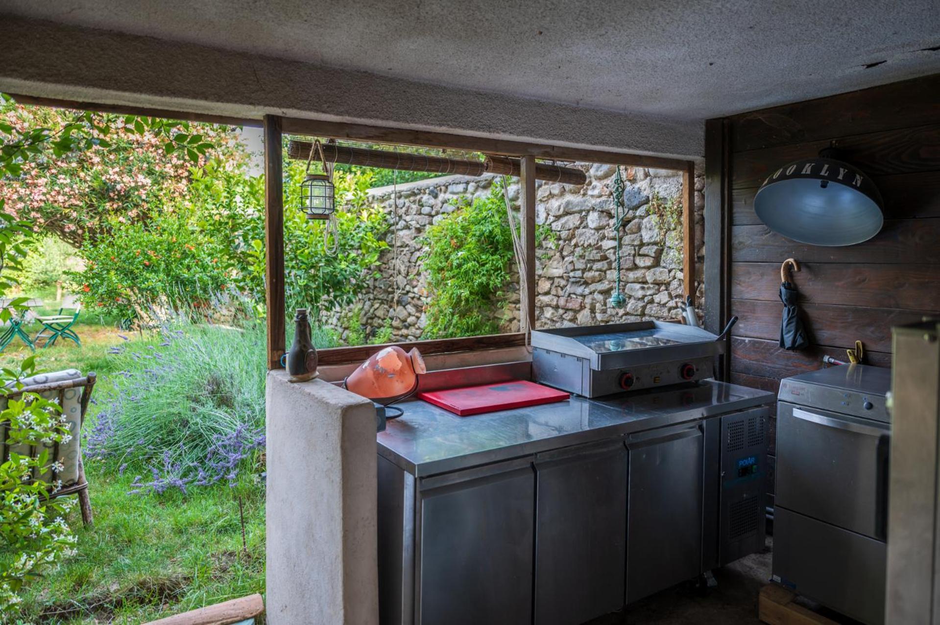 Gites de la Soulondre, photo 25