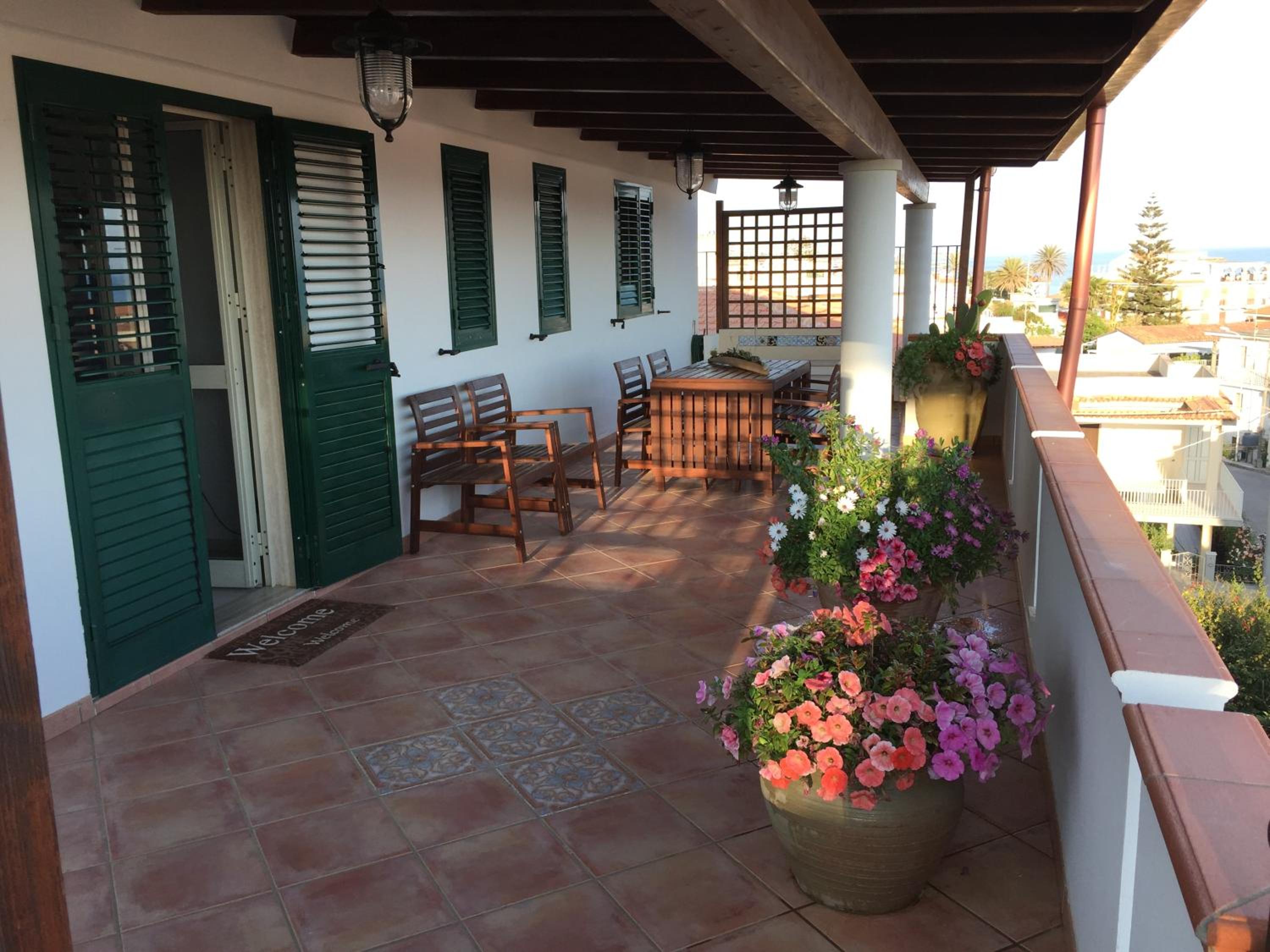 Casa vacanze da Giovanni photo 5