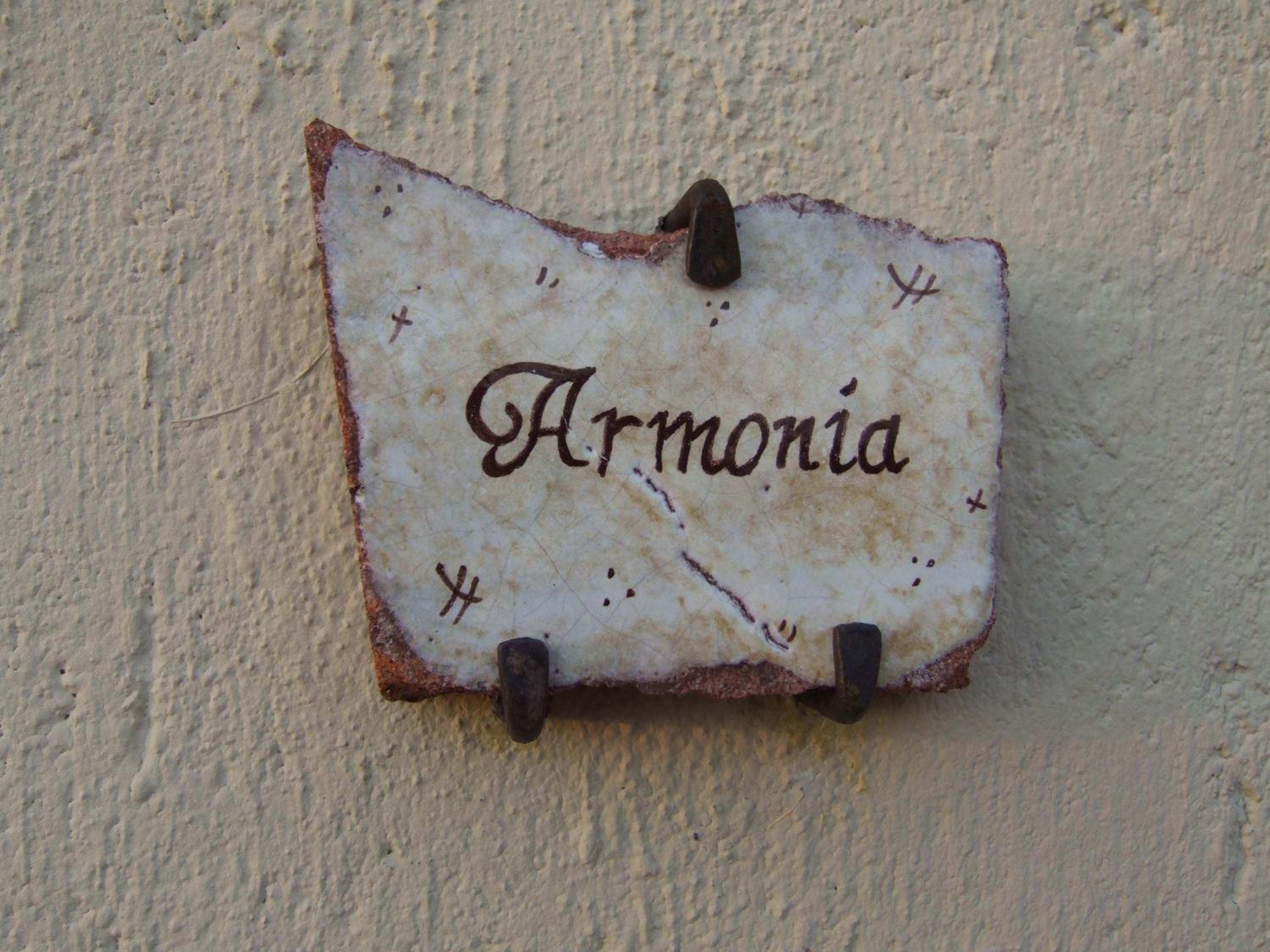 Podere Dell'Arco Country Charme view 5