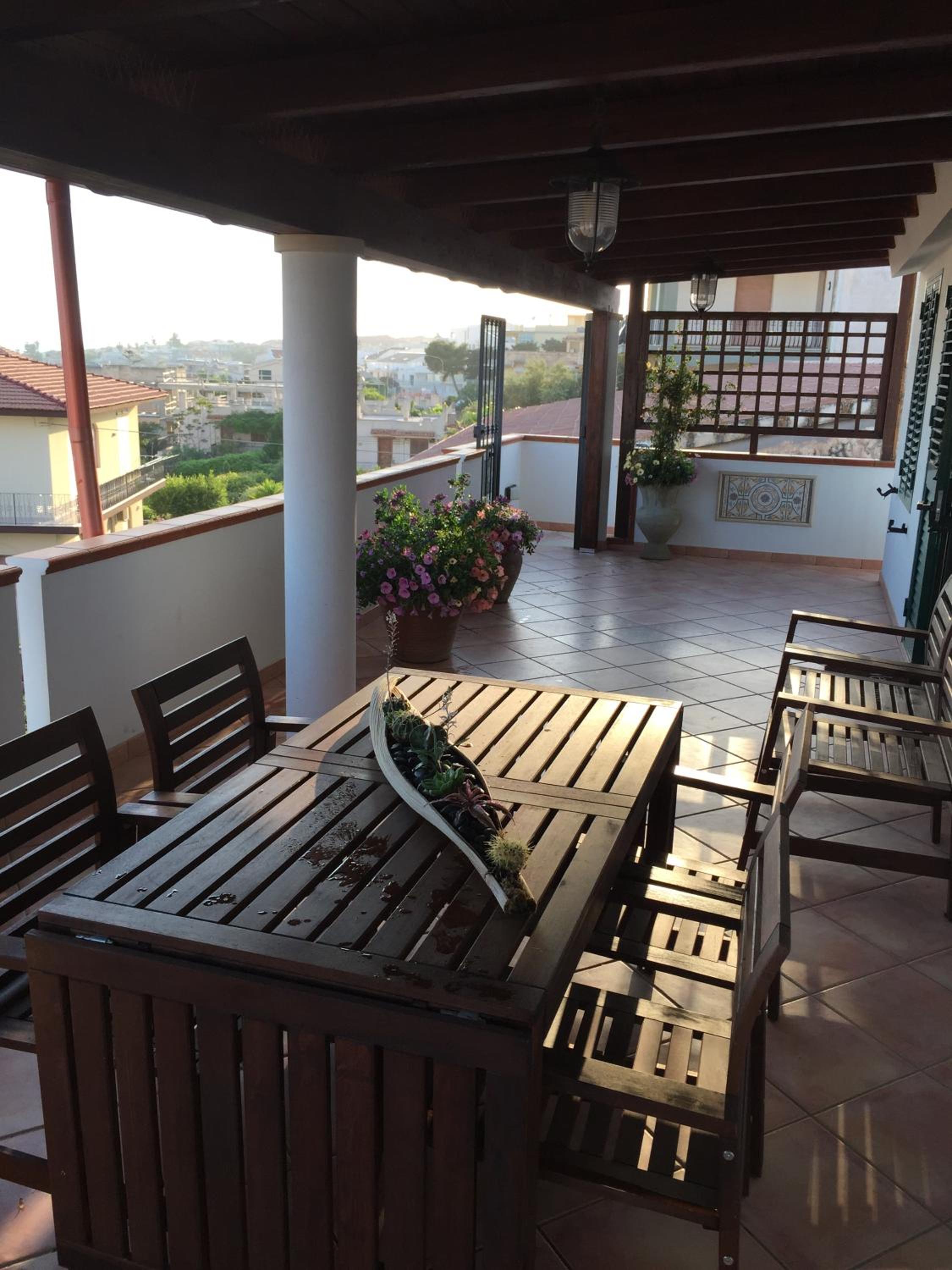 Casa vacanze da Giovanni photo 4