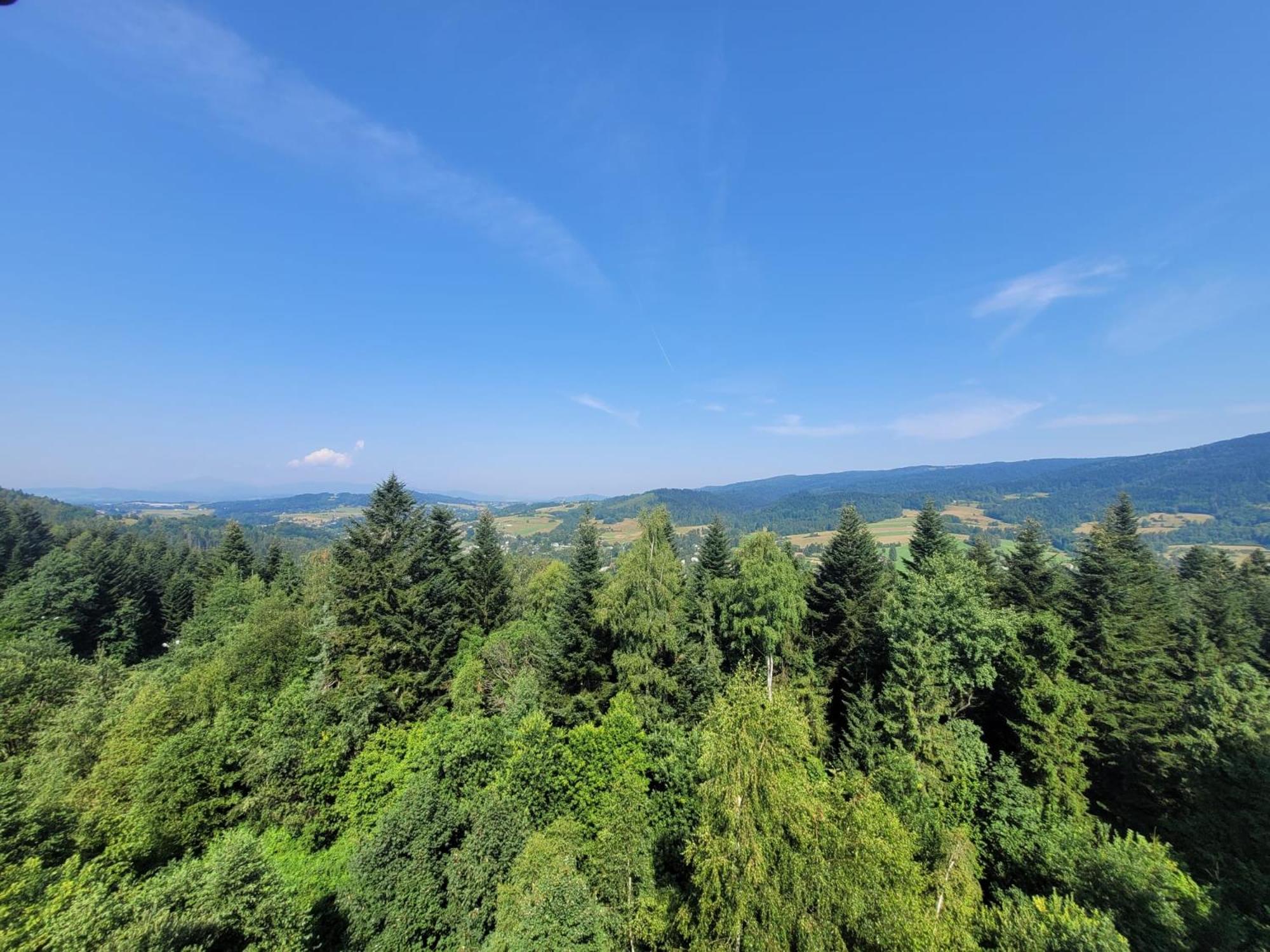 Na Szlaku - domki do wynajęcia, photo 17