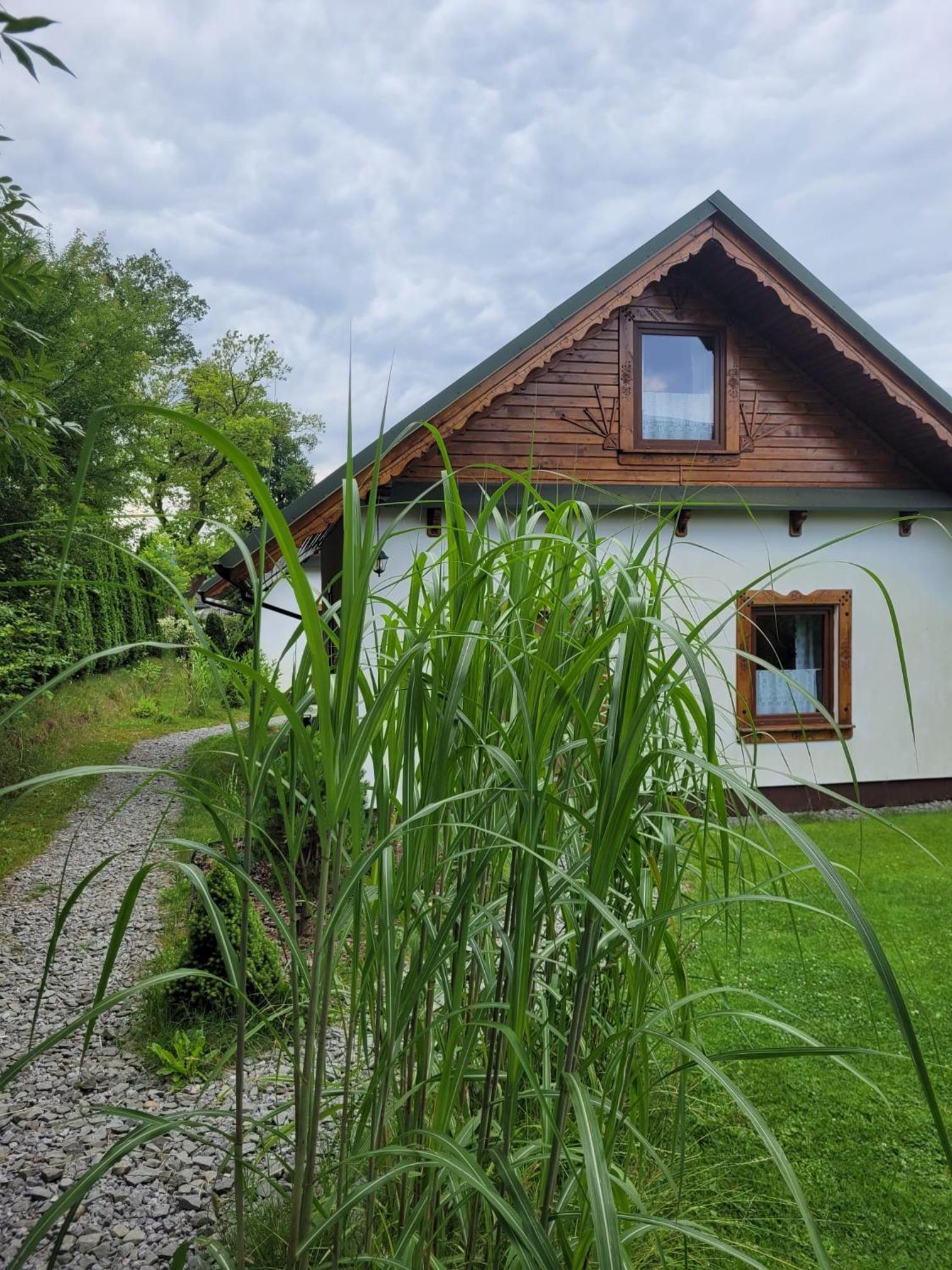 Na Szlaku - domki do wynajęcia, photo 8