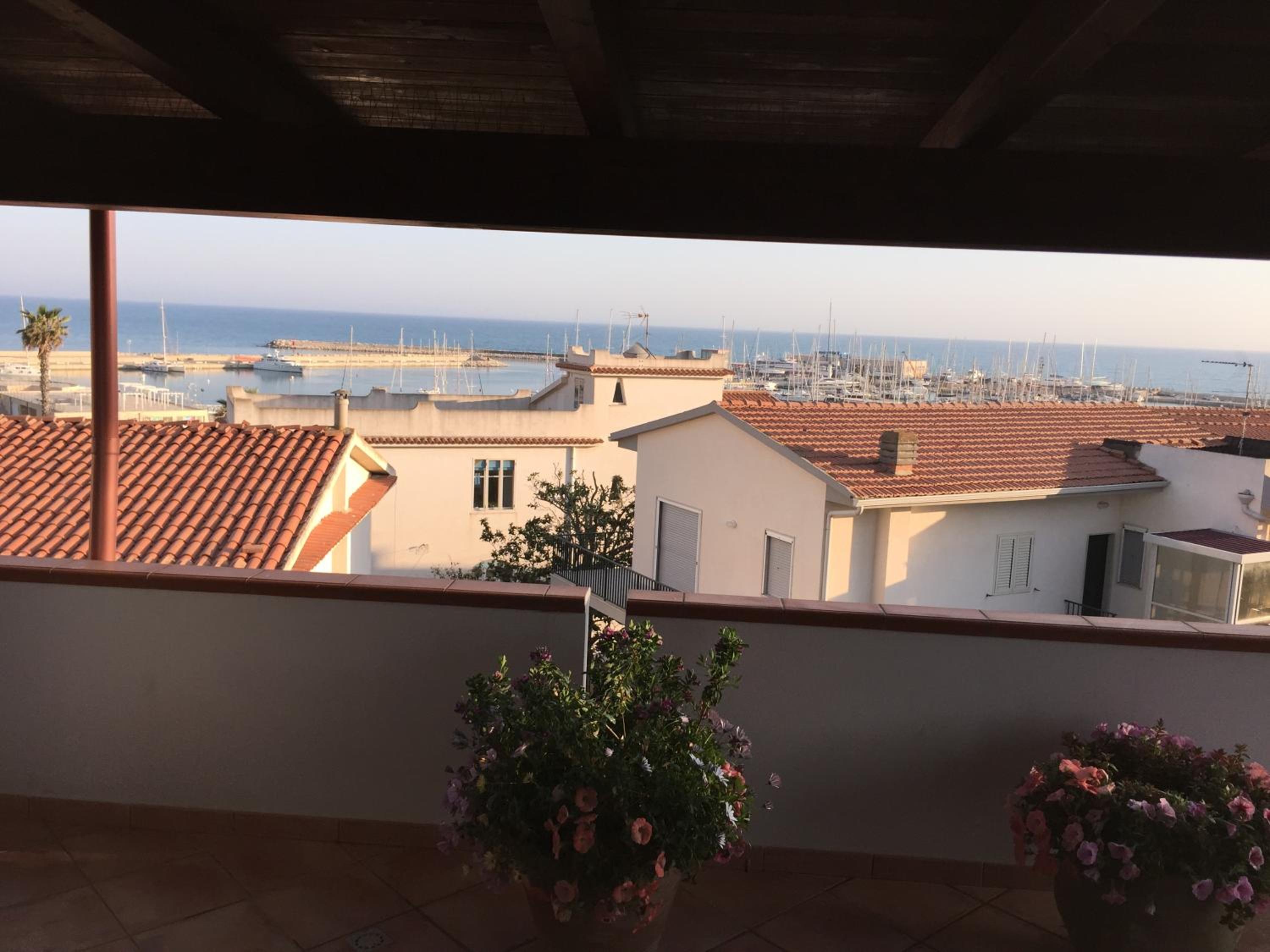 Casa vacanze da Giovanni photo 2