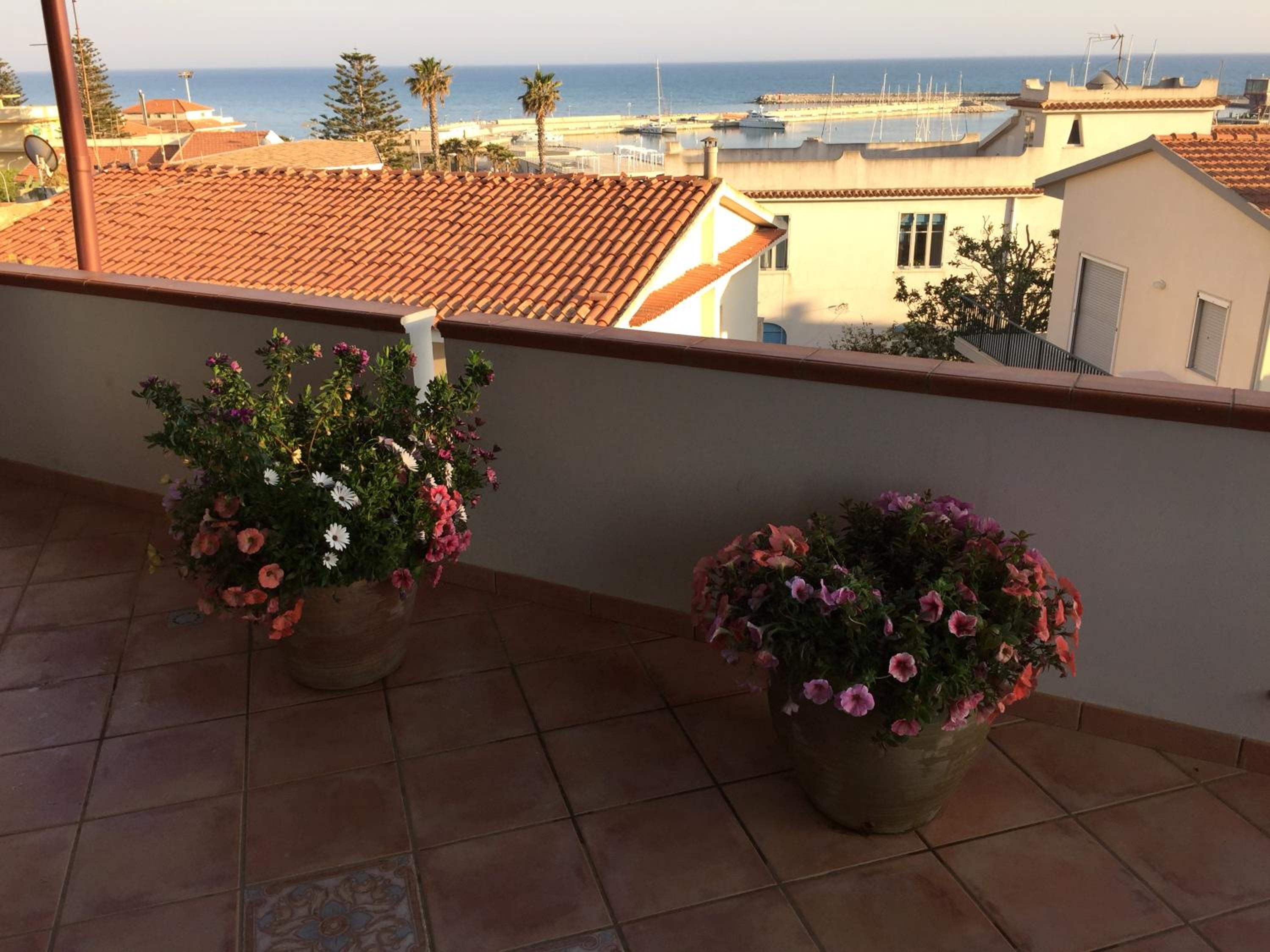 Casa vacanze da Giovanni photo 3