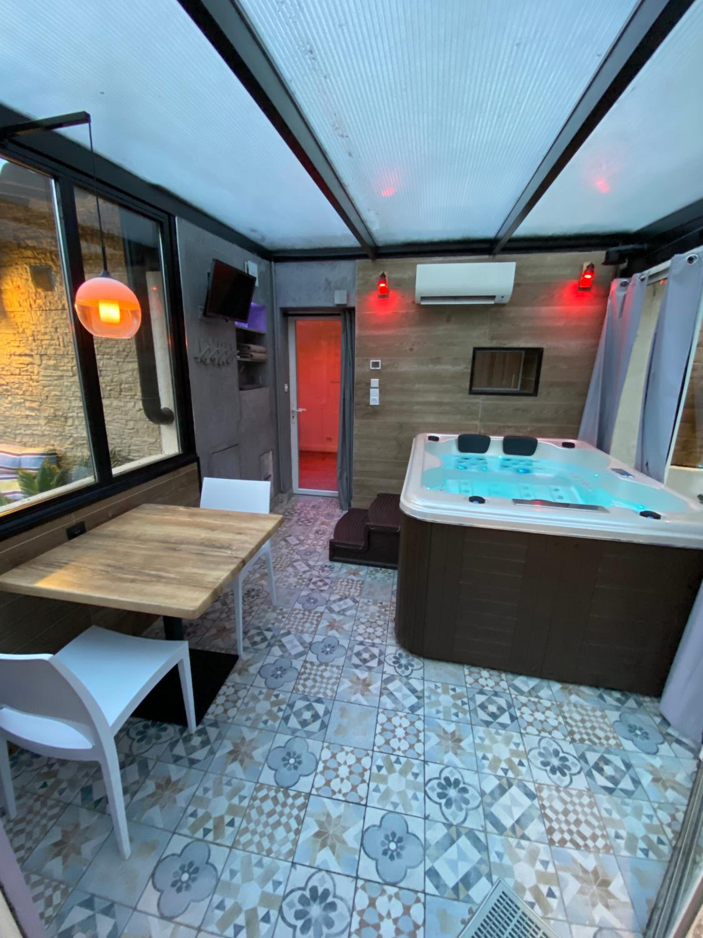 suite phantastica, photo 6