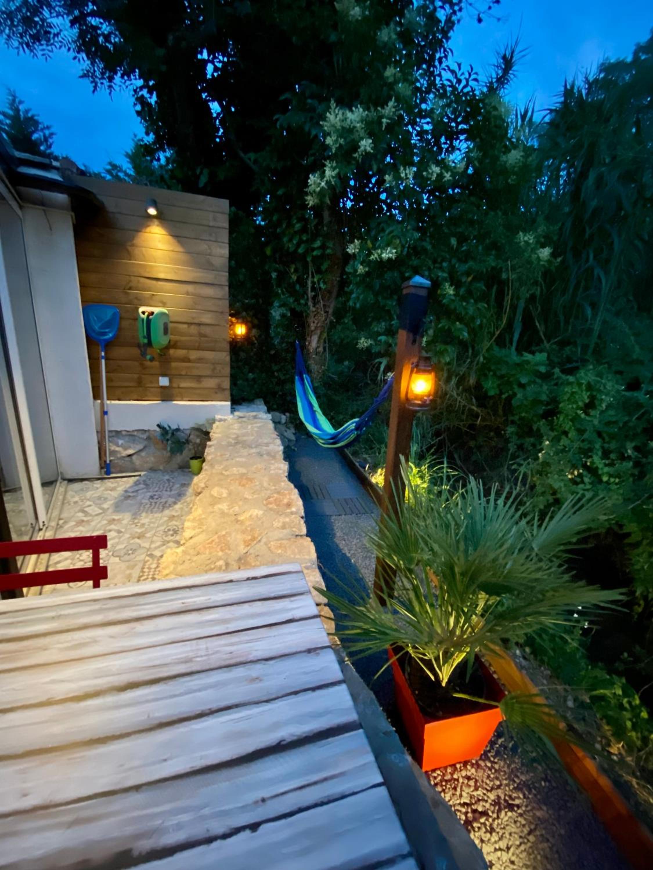 suite phantastica, photo 20