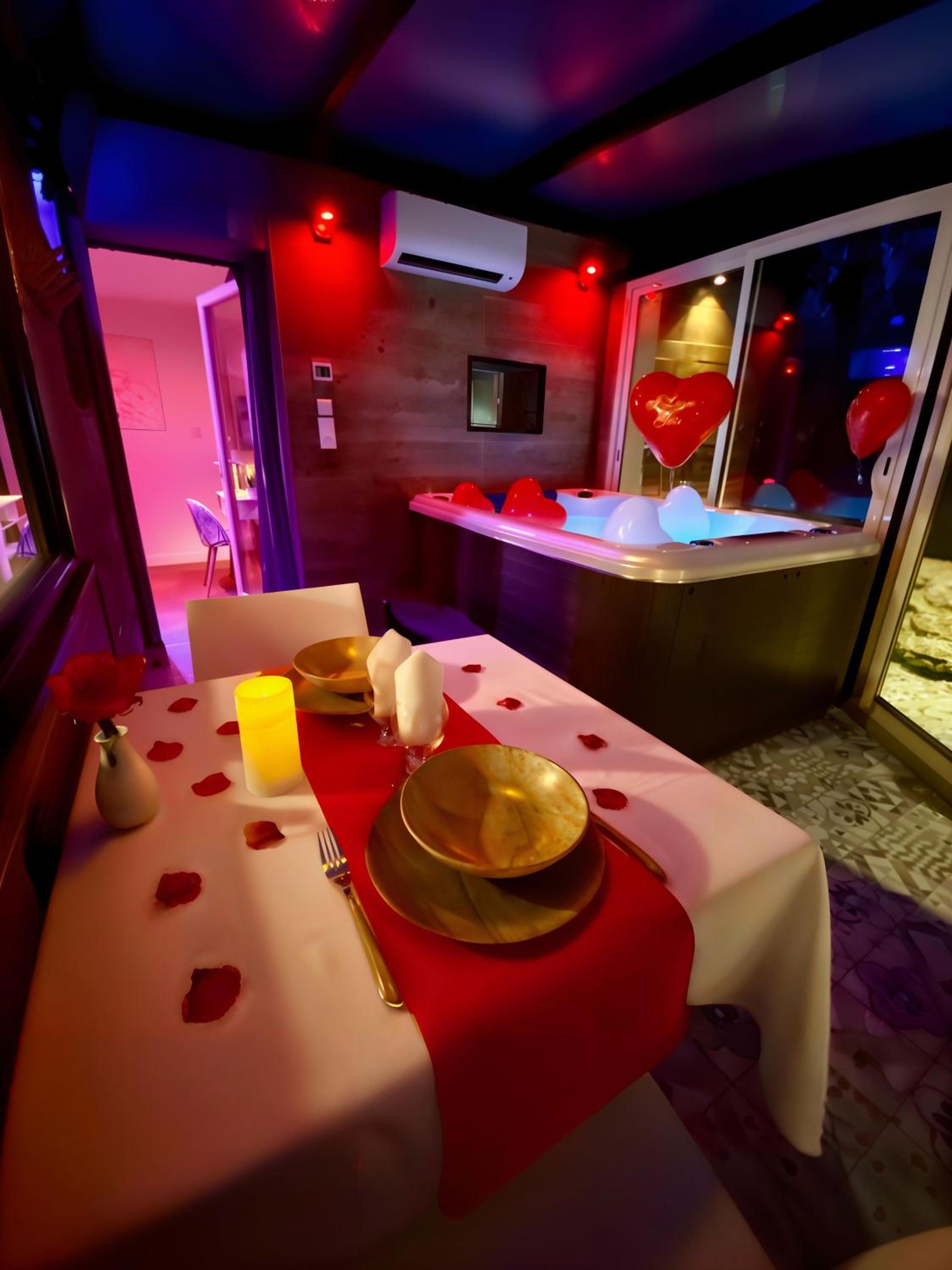 suite phantastica, photo 12
