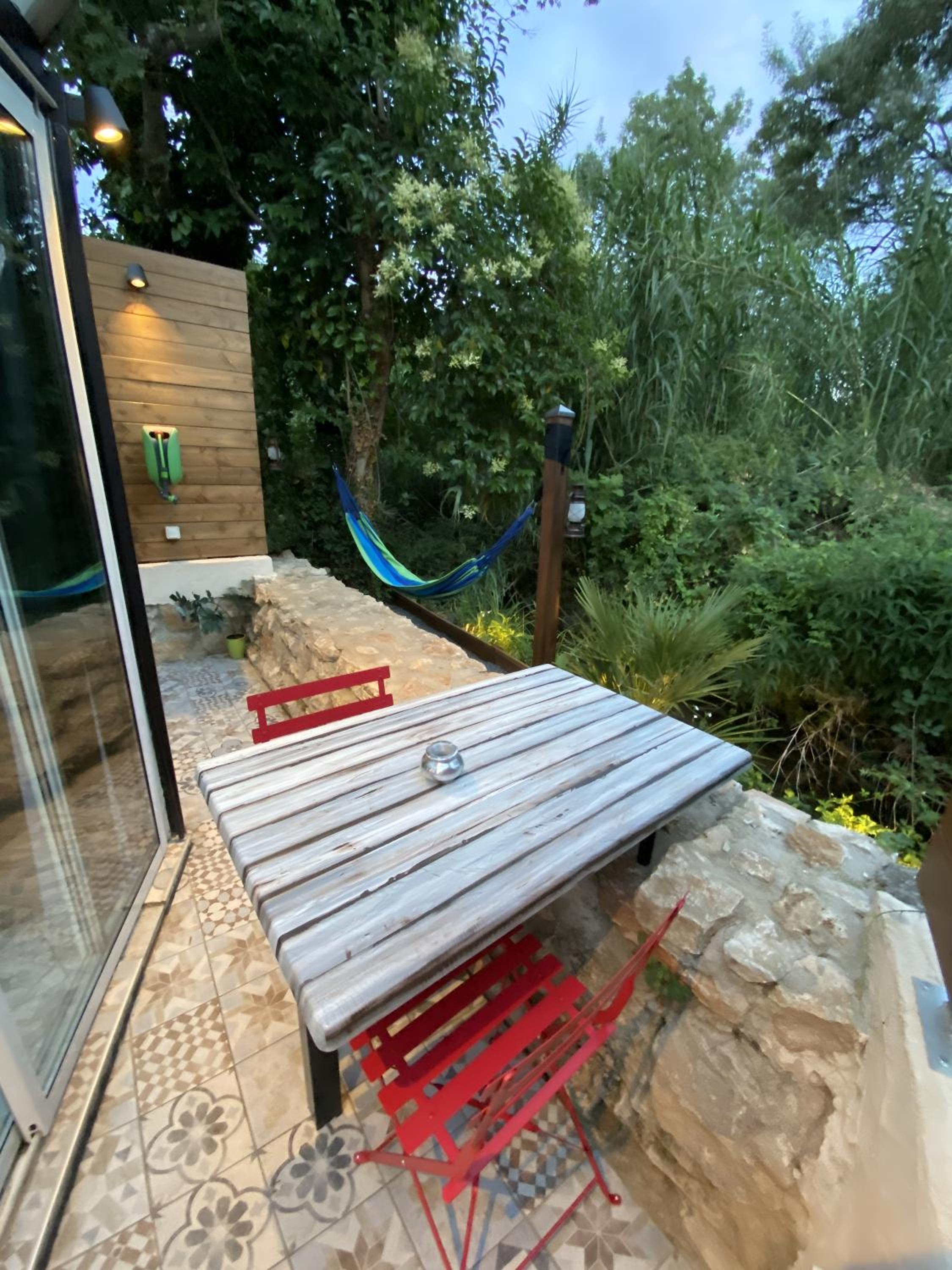 suite phantastica, photo 4