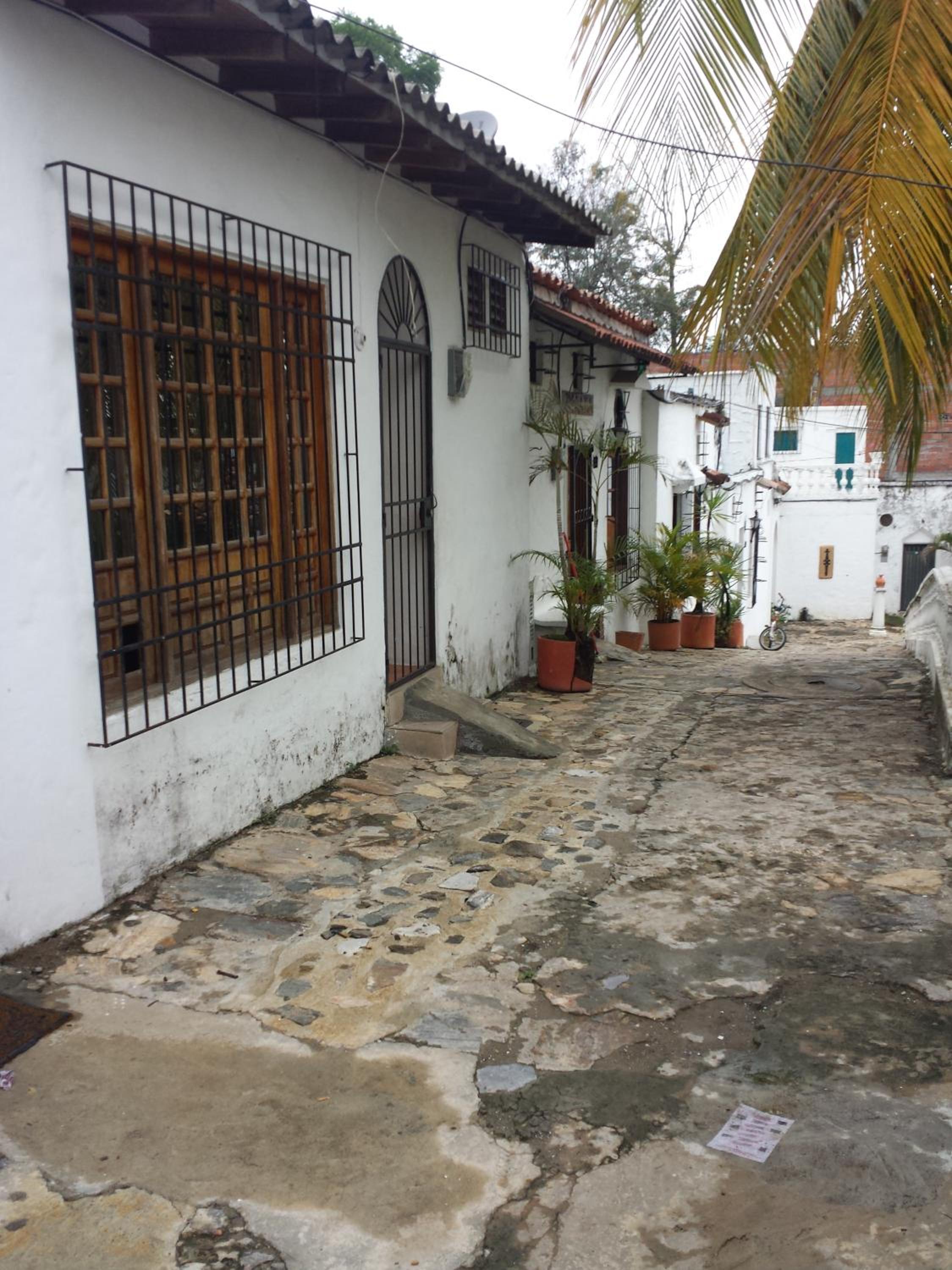 Photo 21