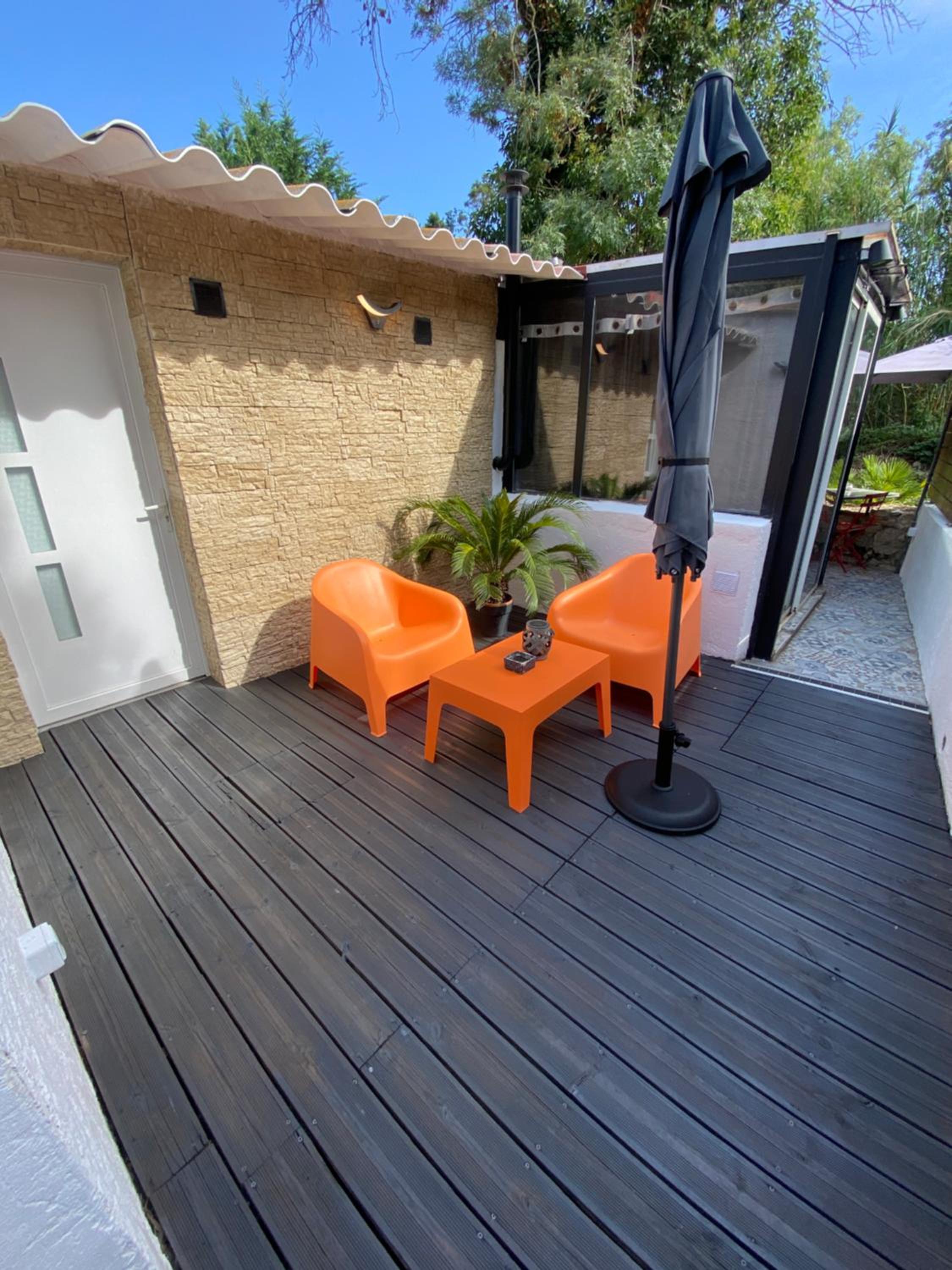 suite phantastica, photo 26
