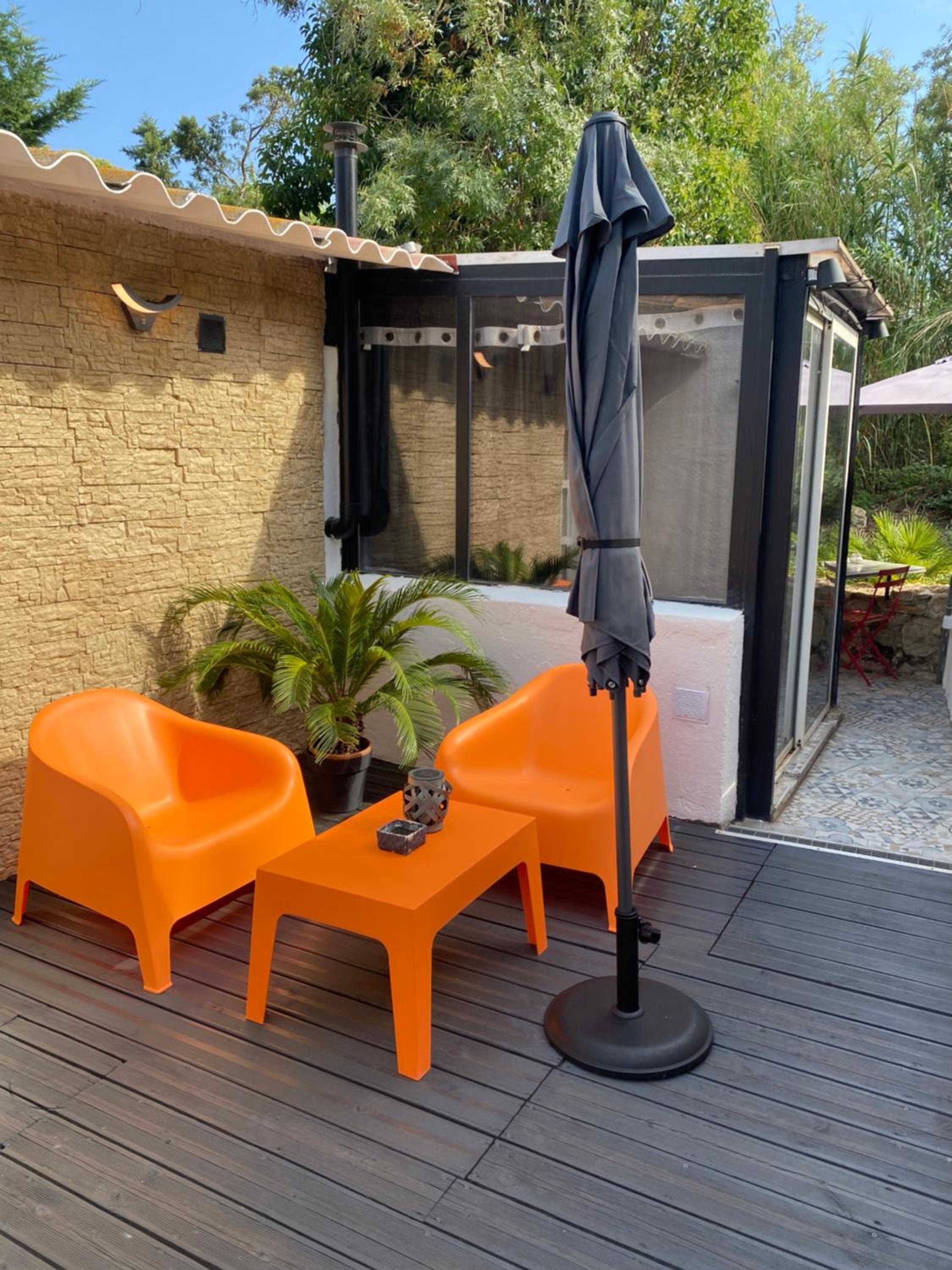 suite phantastica, photo 22