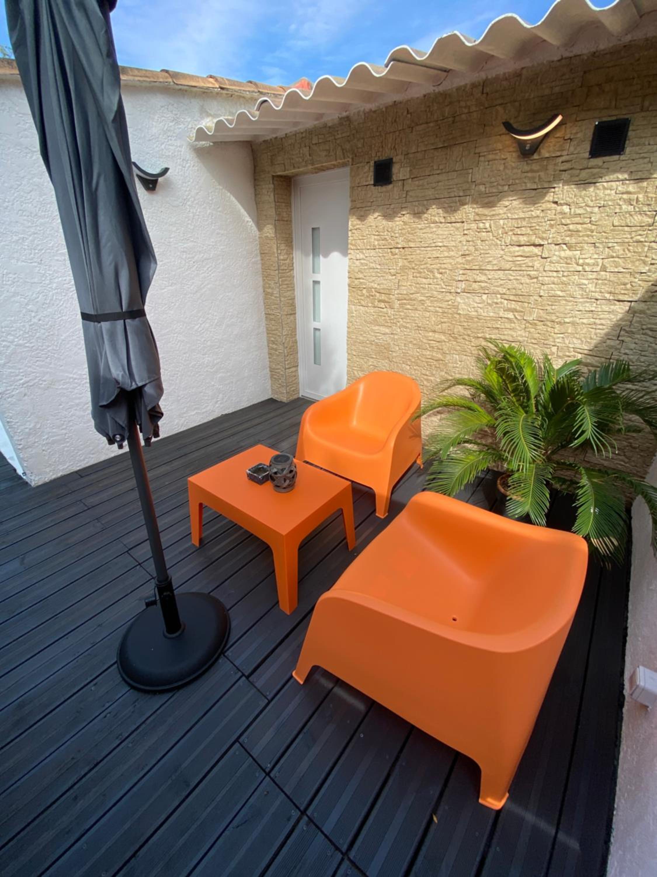 suite phantastica, photo 3