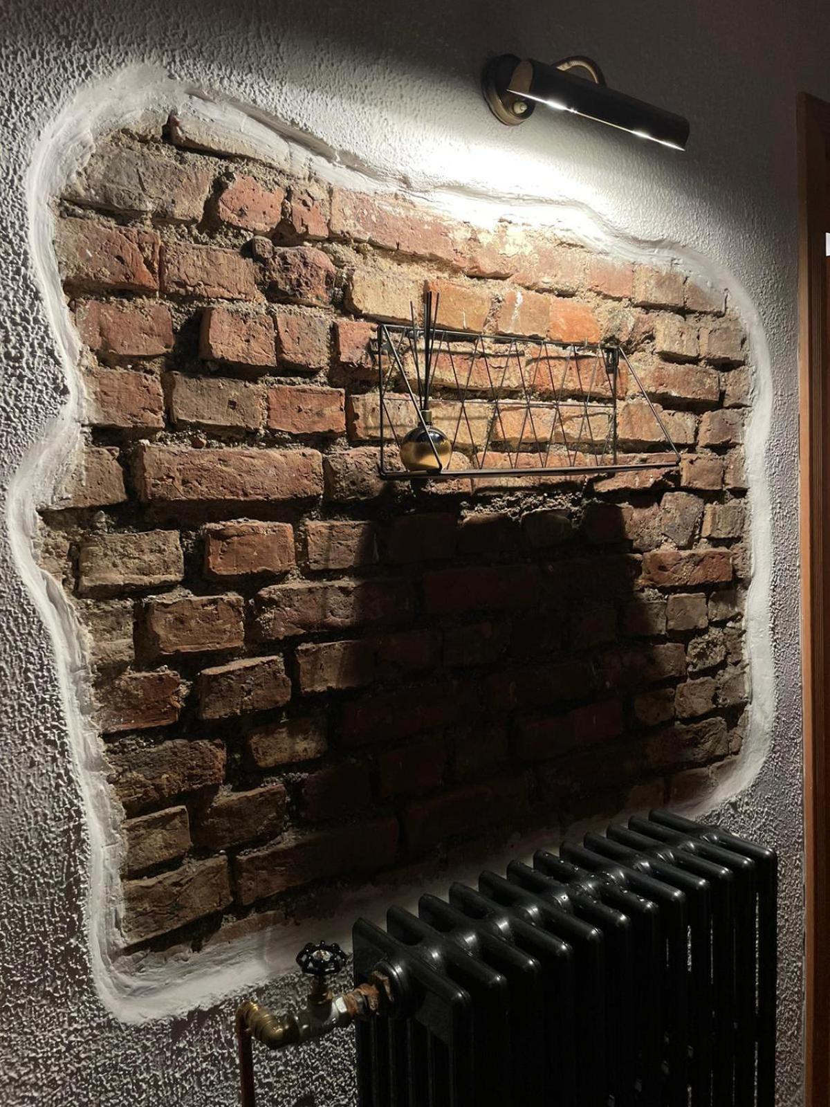 Wyjątkowy Apartament w Sercu Jeleniej Góry