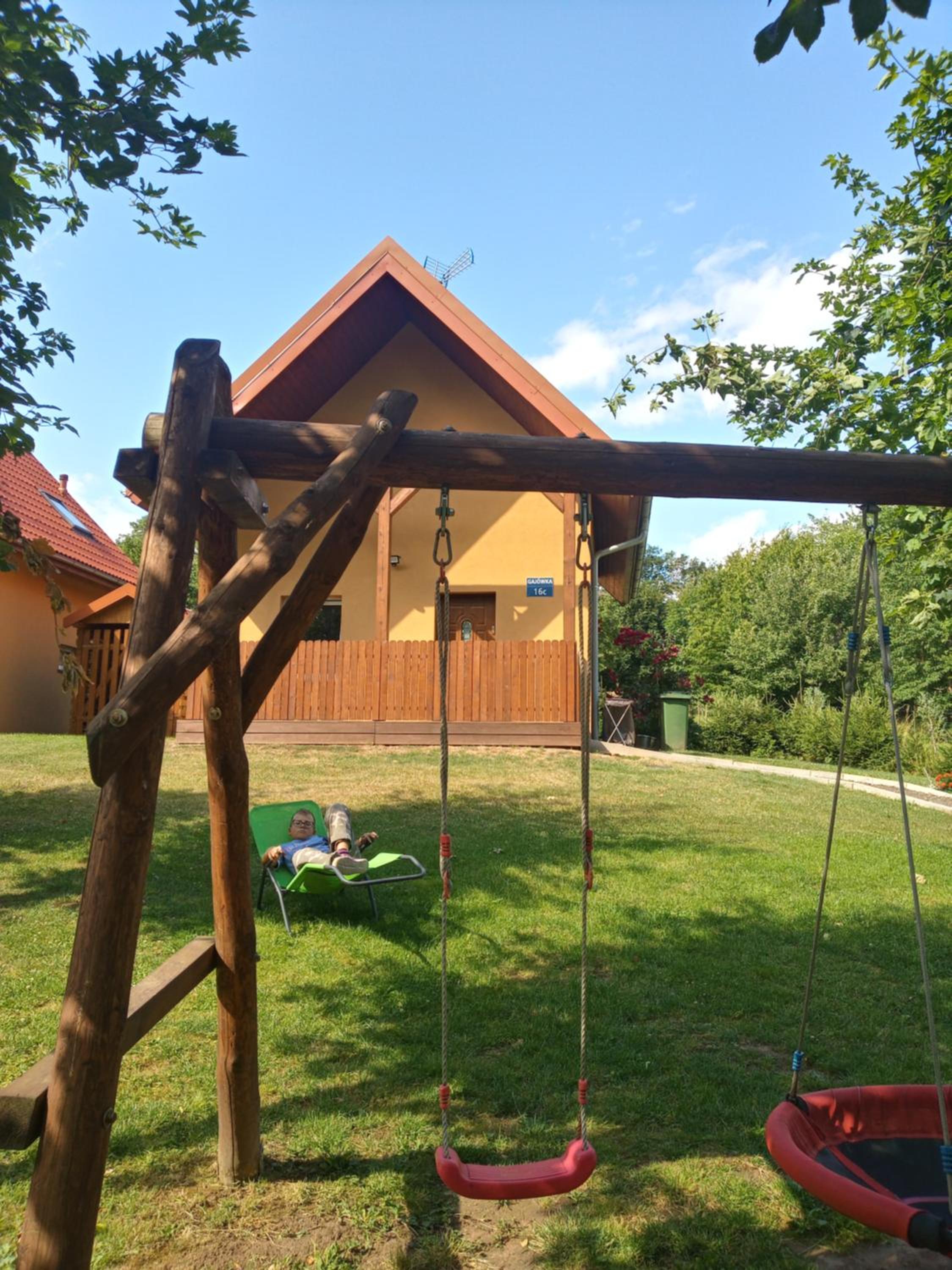 Photo 47
