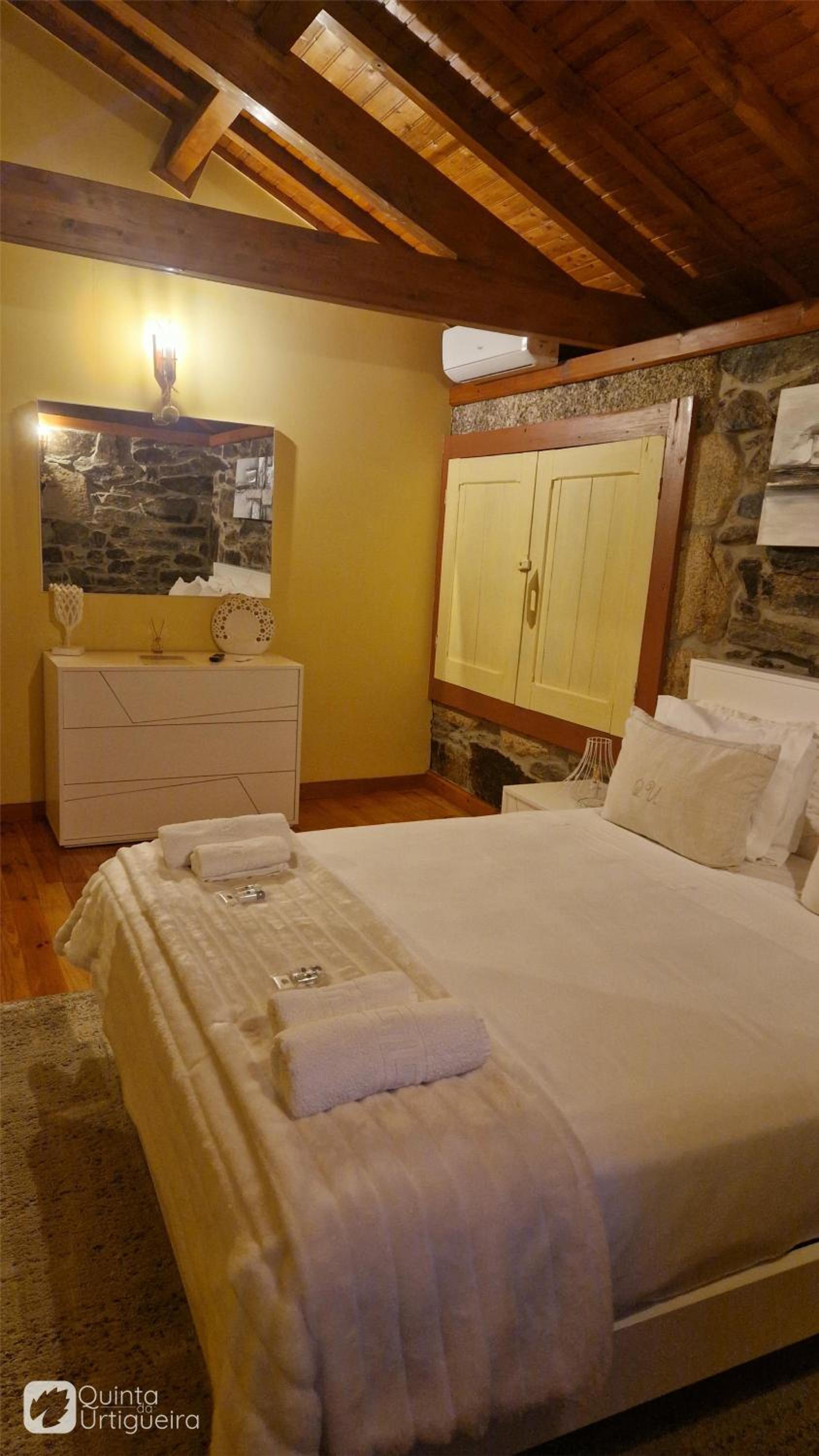 Quinta da Urtigueira, photo 24