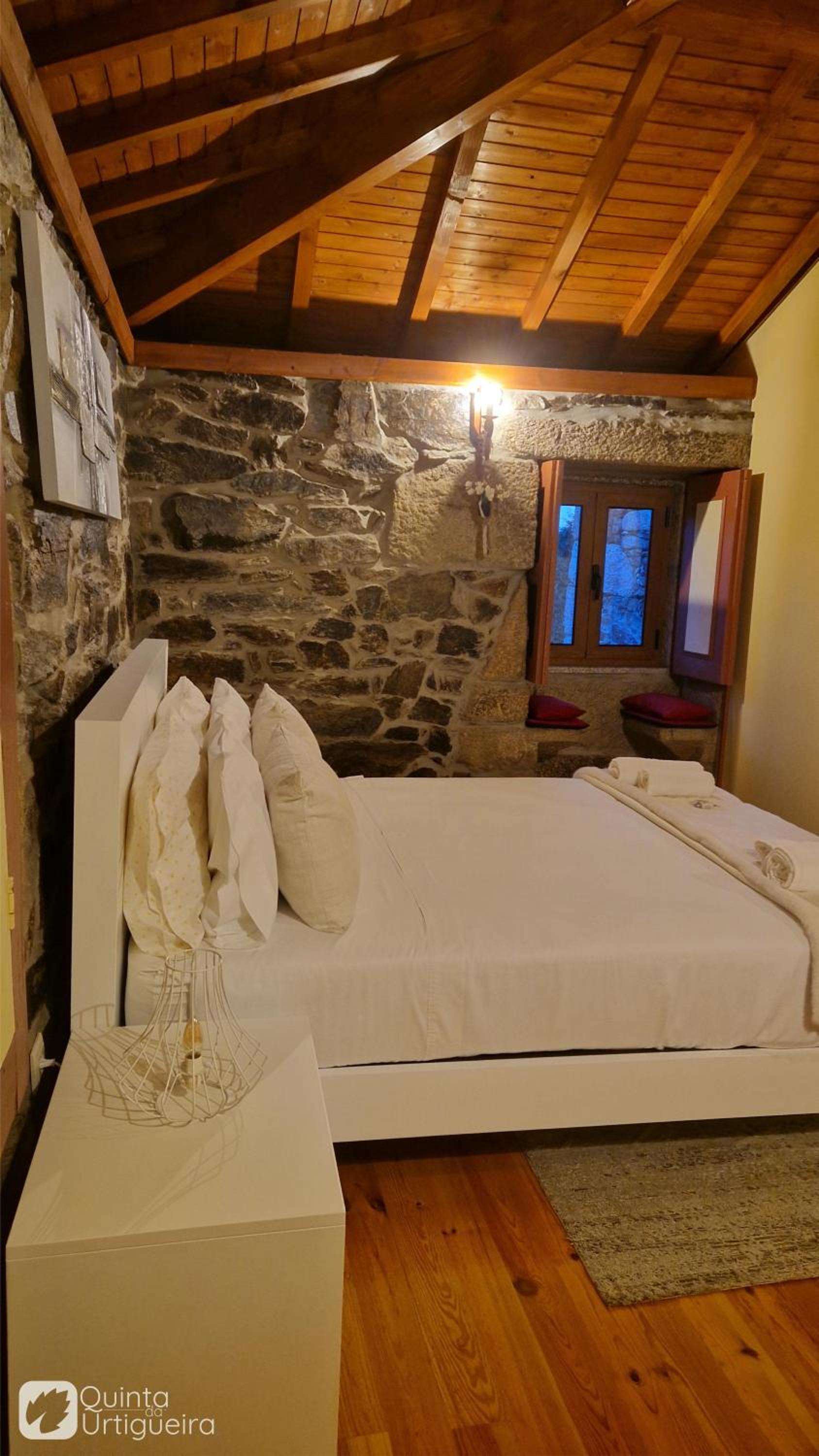 Quinta da Urtigueira, photo 32