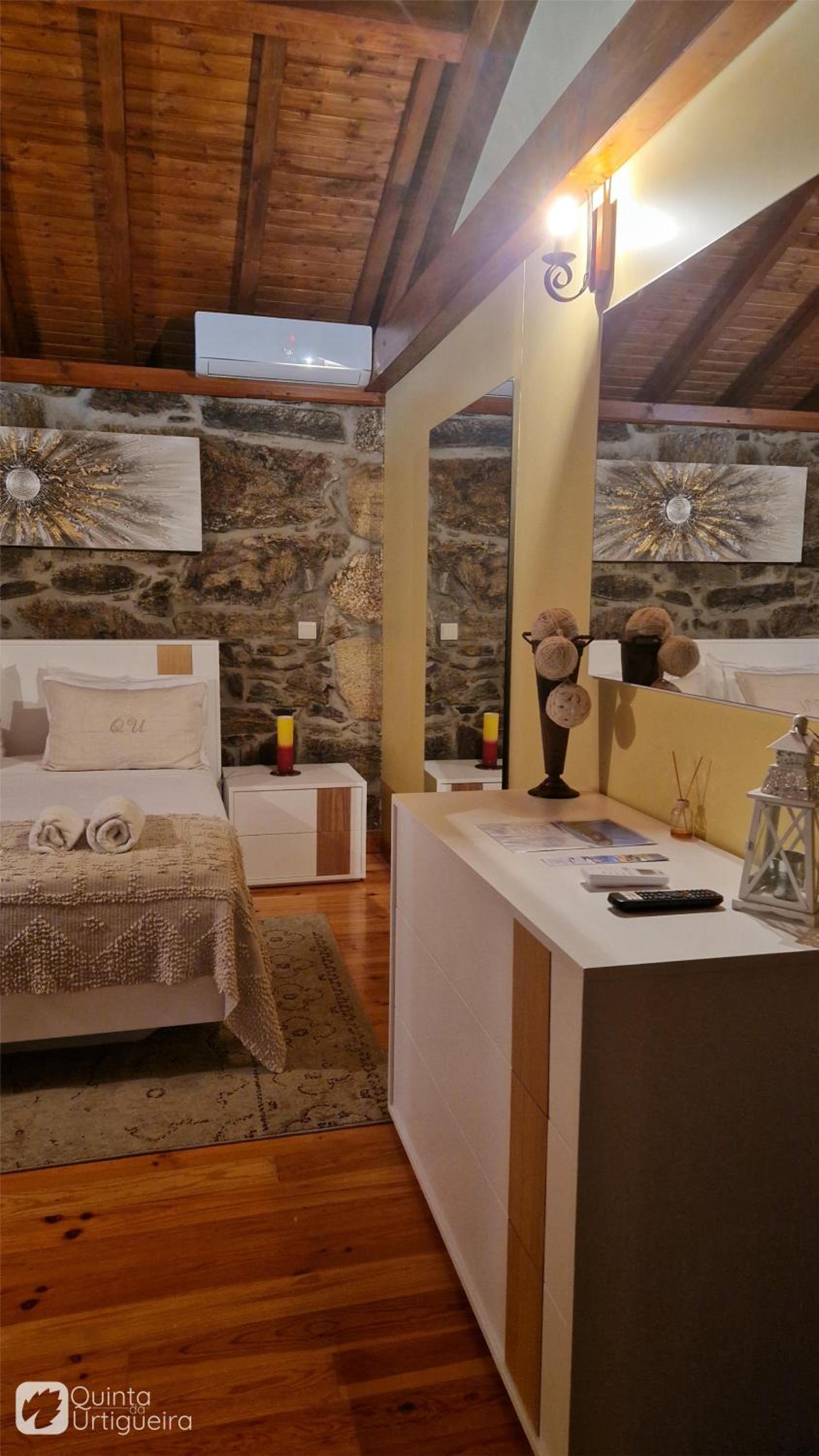 Quinta da Urtigueira, photo 45