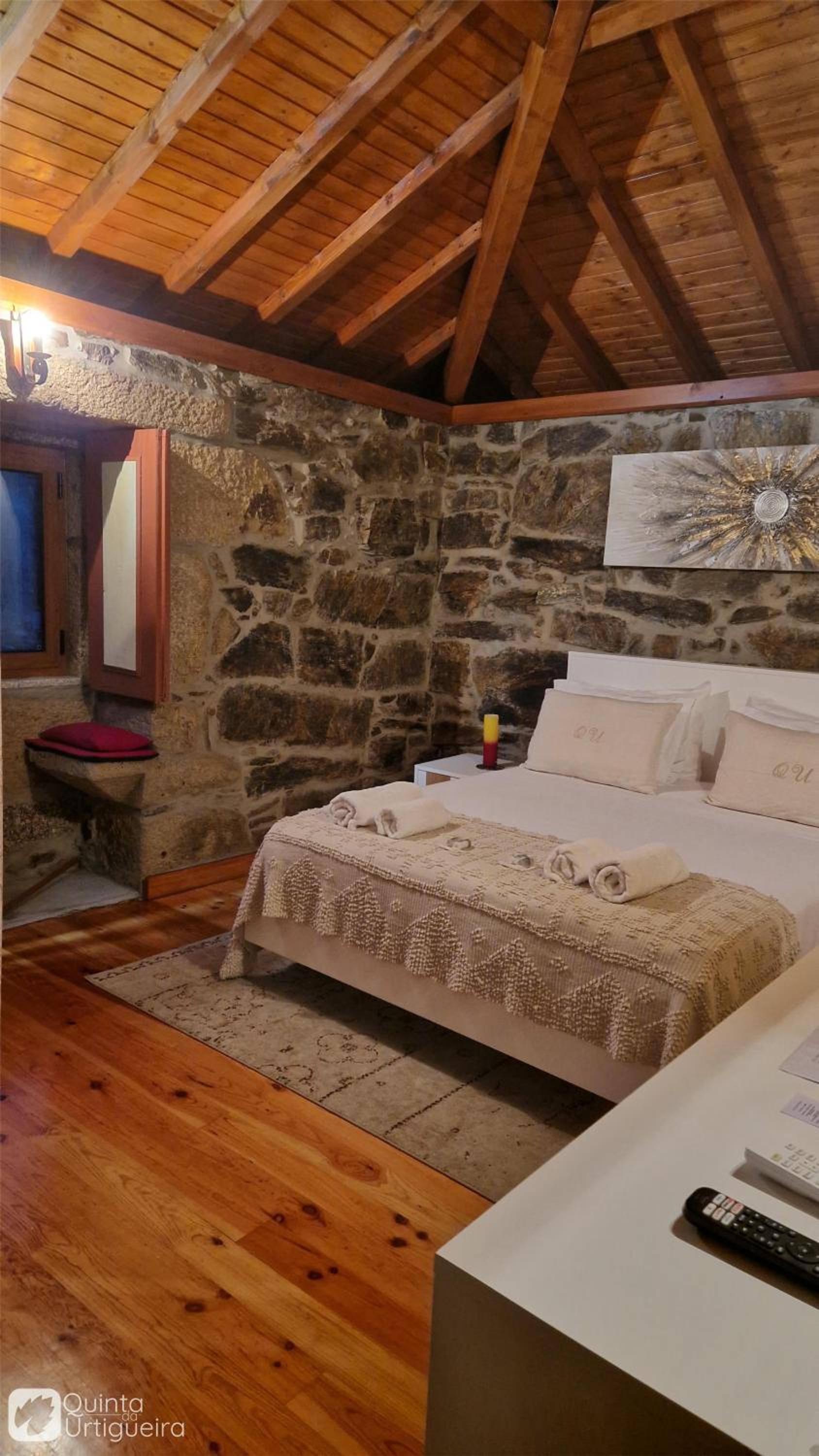 Quinta da Urtigueira, photo 22