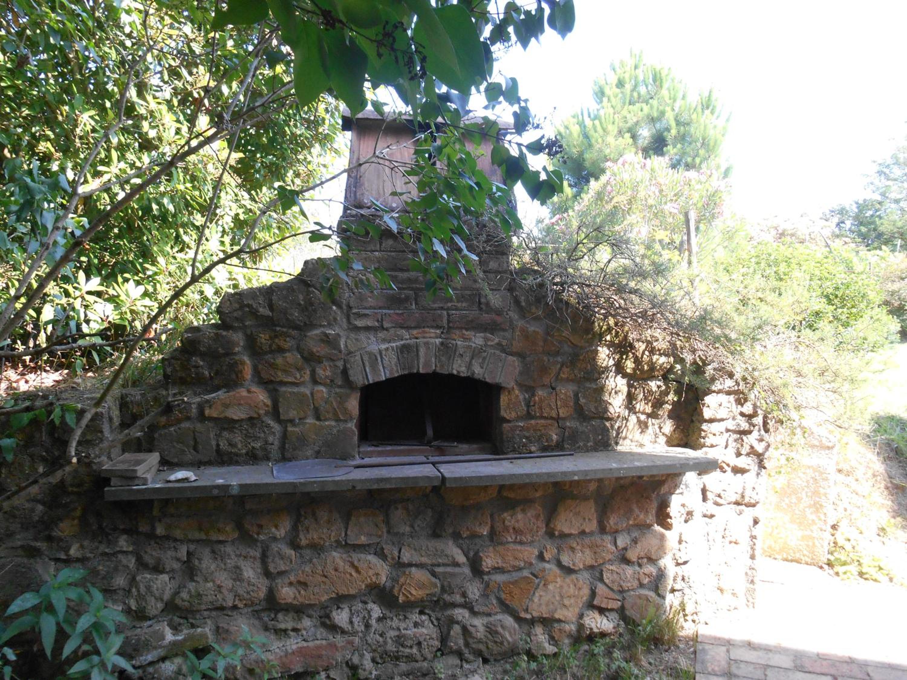 Fioralice