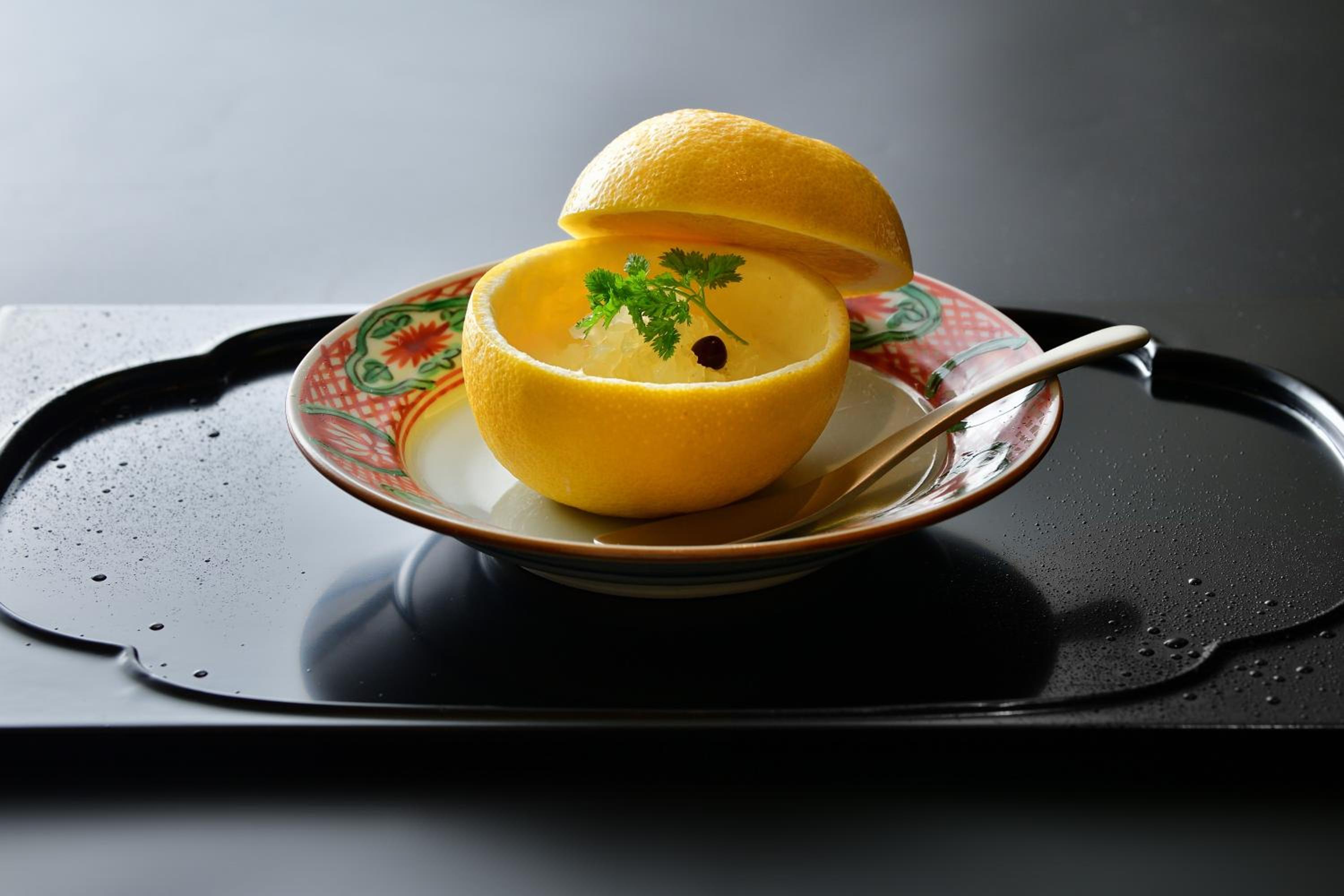 藤龍館-TOURYUKAN-Yunokamionsen