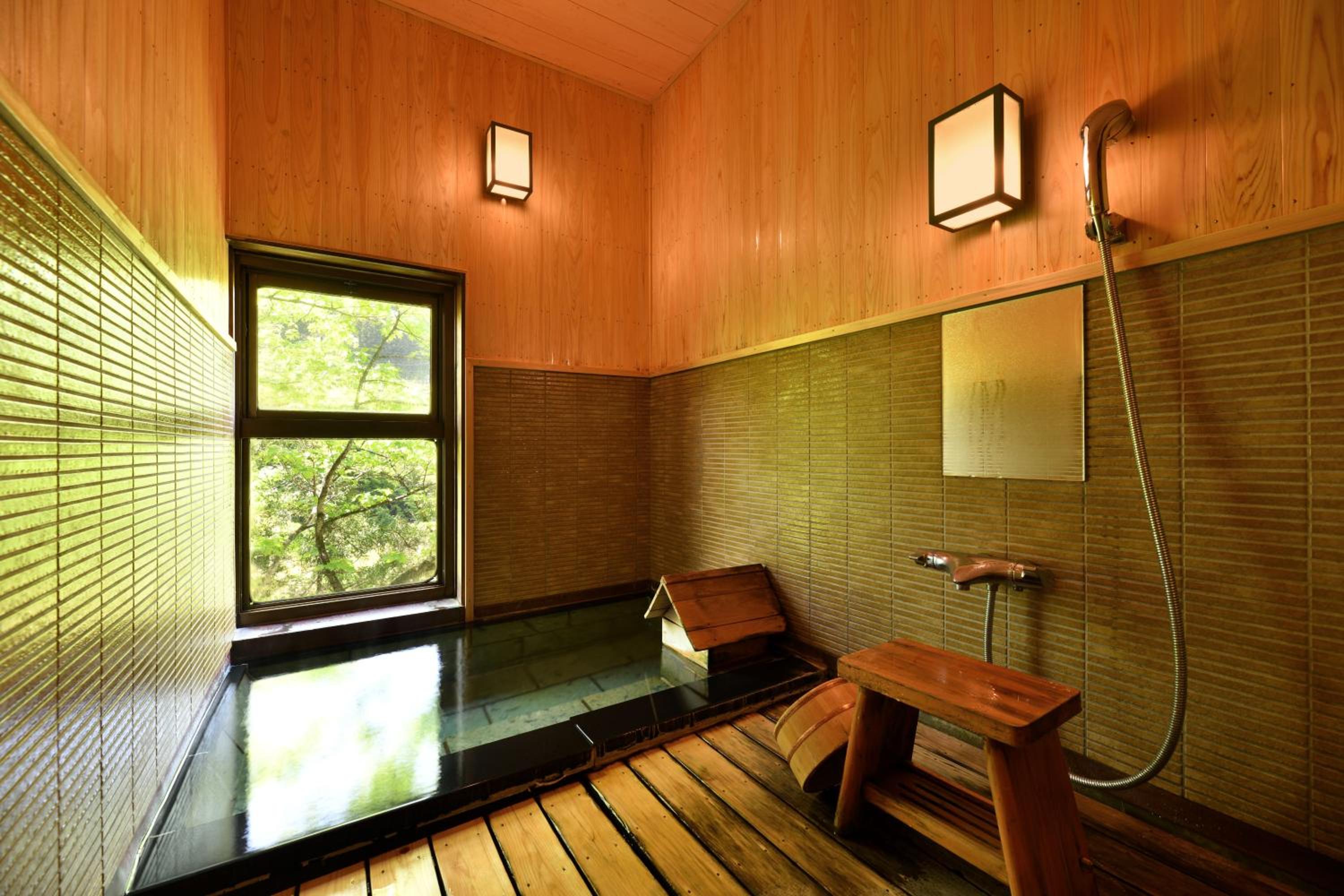 藤龍館-TOURYUKAN-Yunokamionsen
