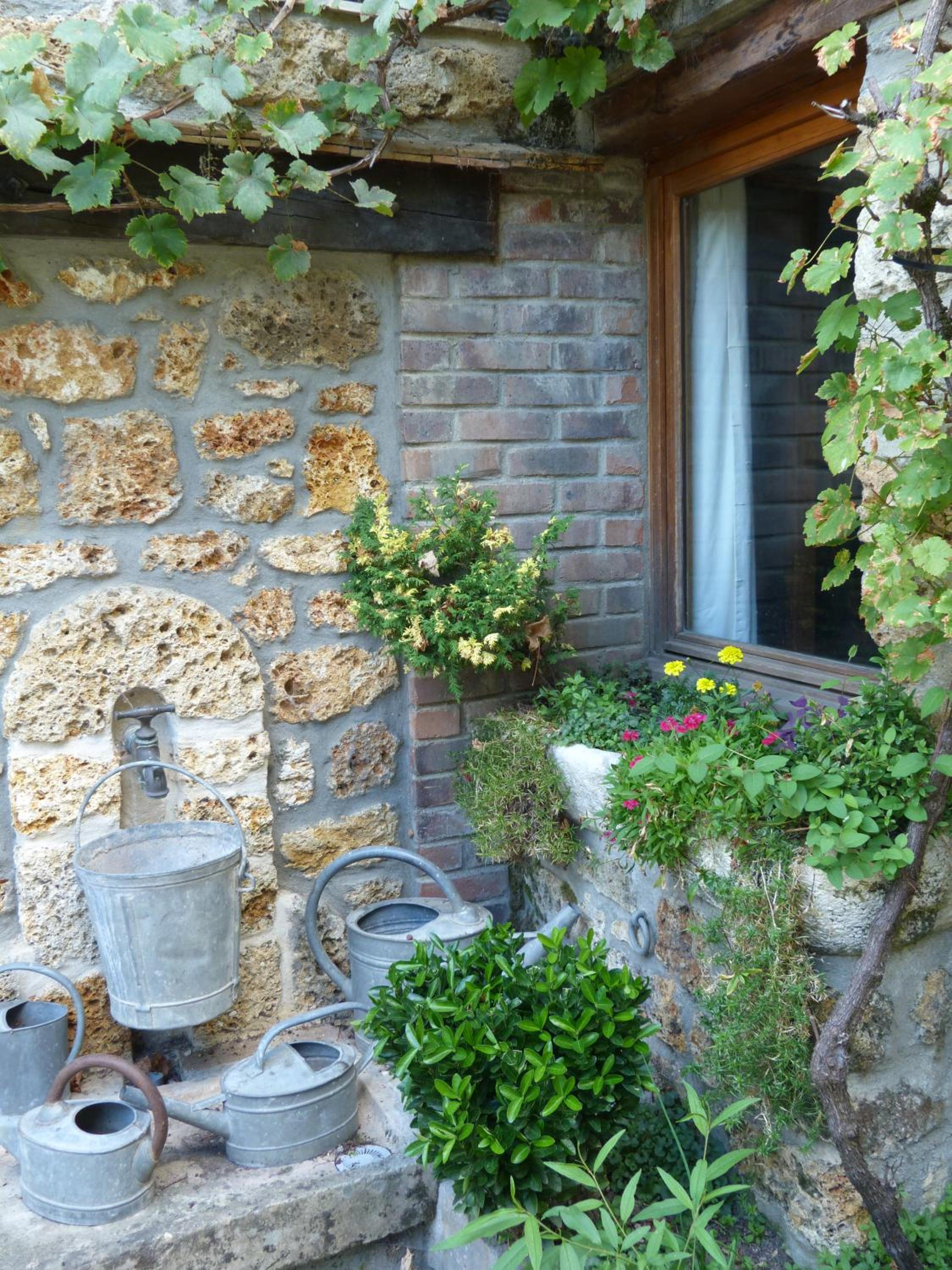 Photo 30