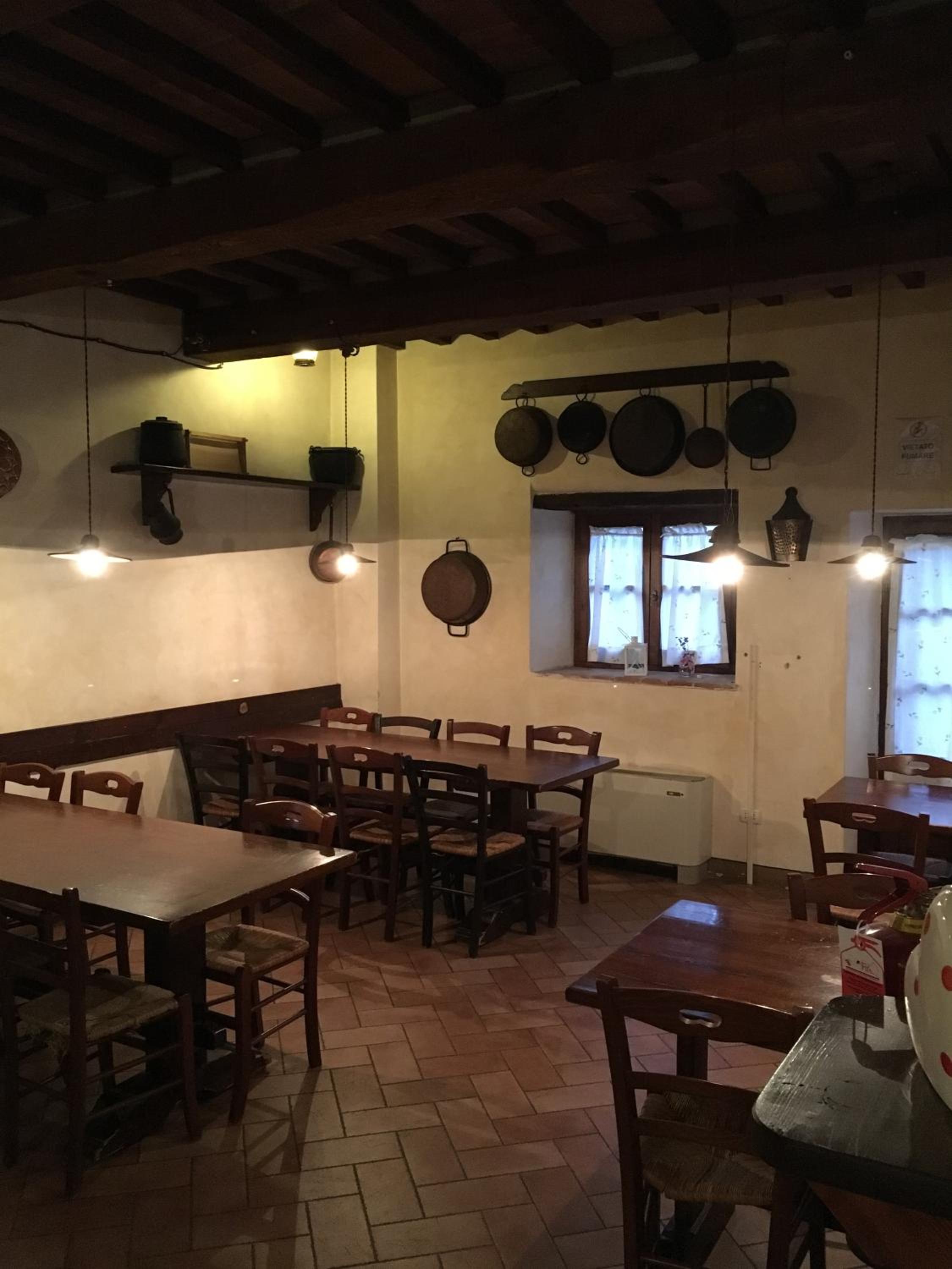 Molenda B&B