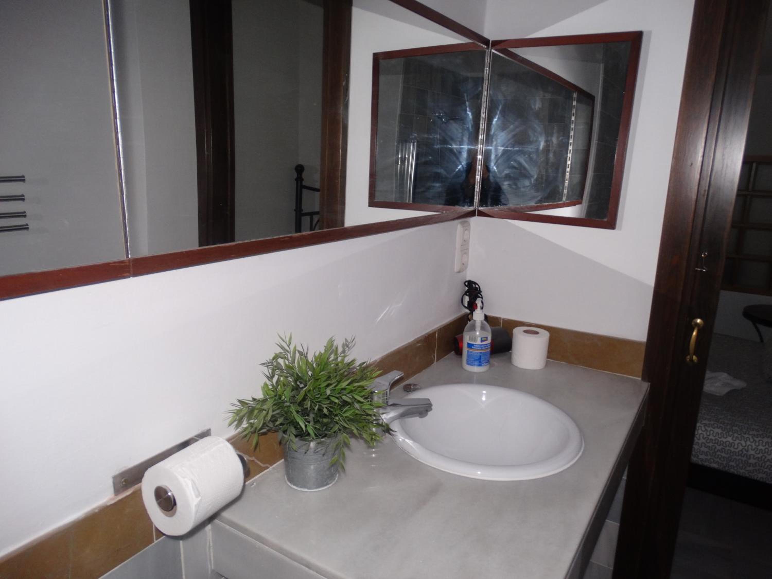 Málaga Apartamentos - Jinetes, 13