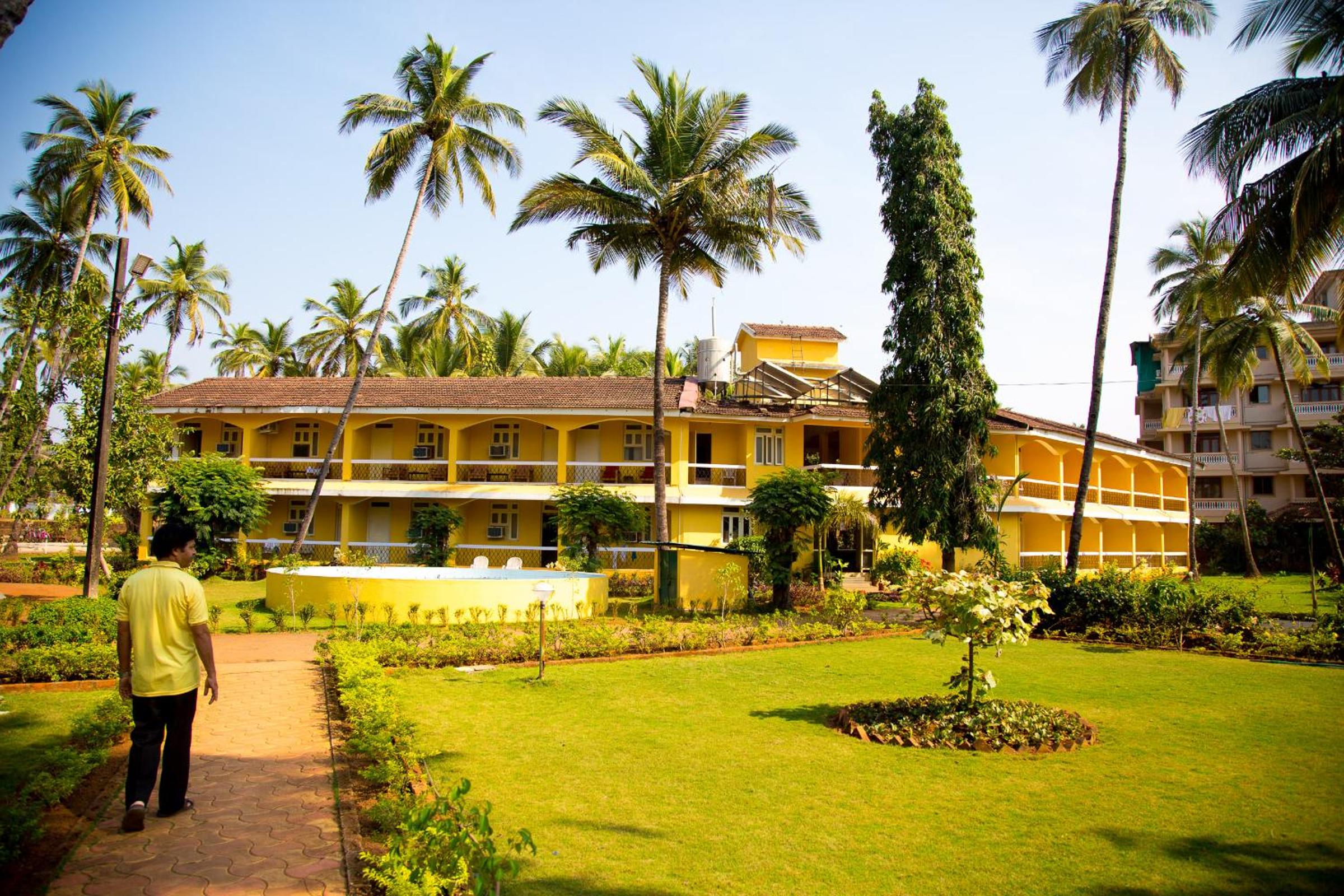 Photo 55