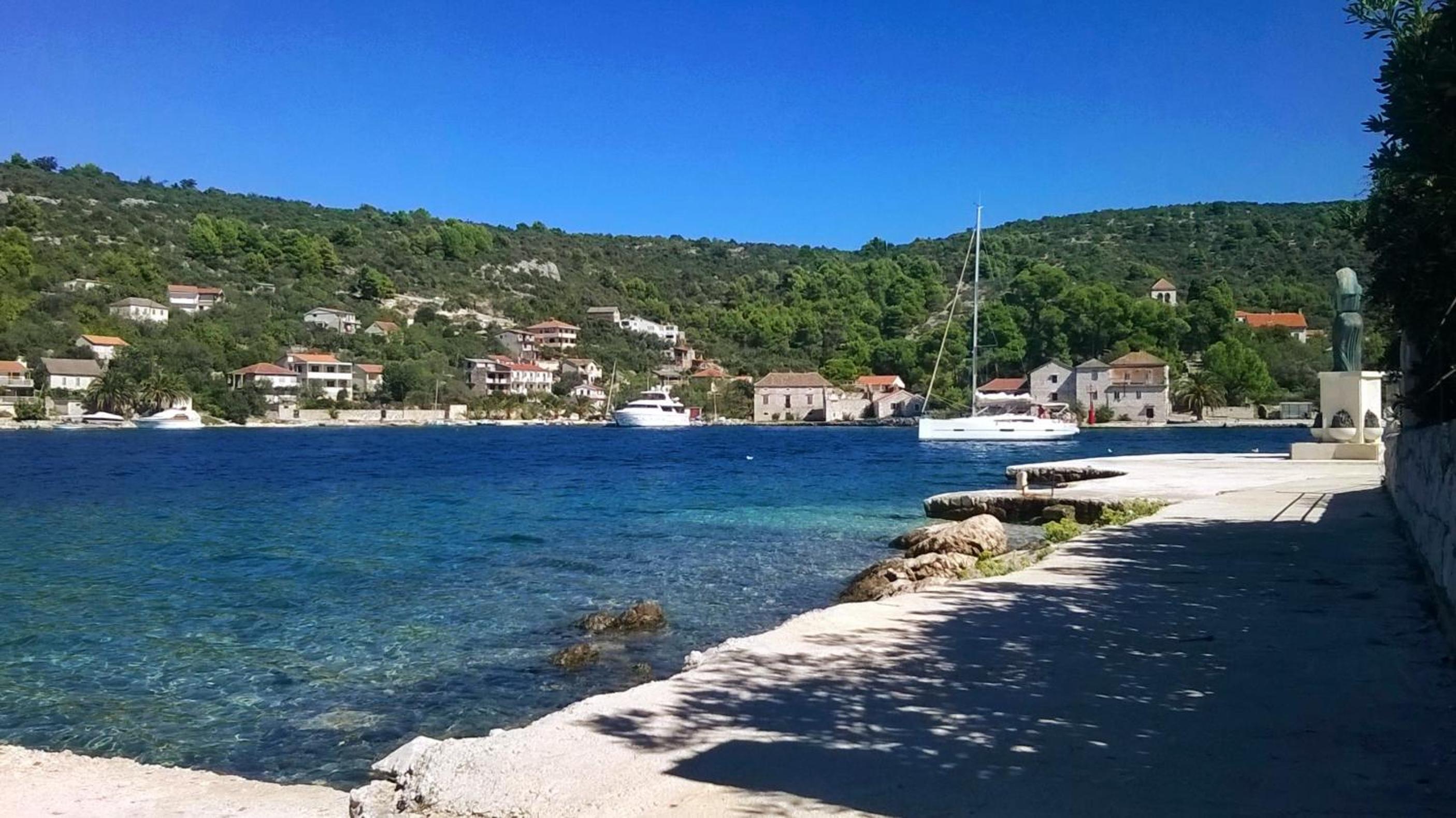 Apartmani Conar