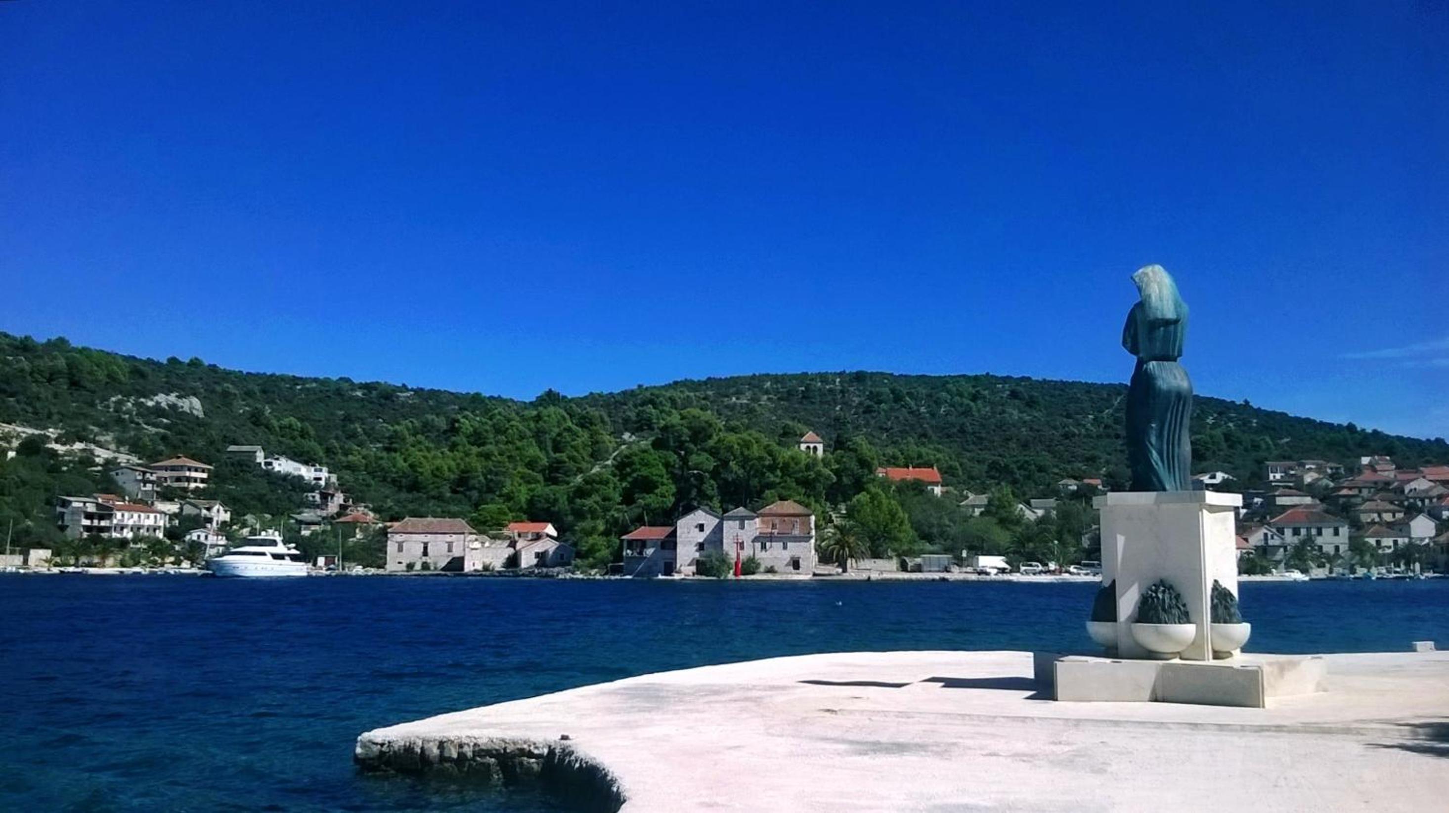 Apartmani Conar