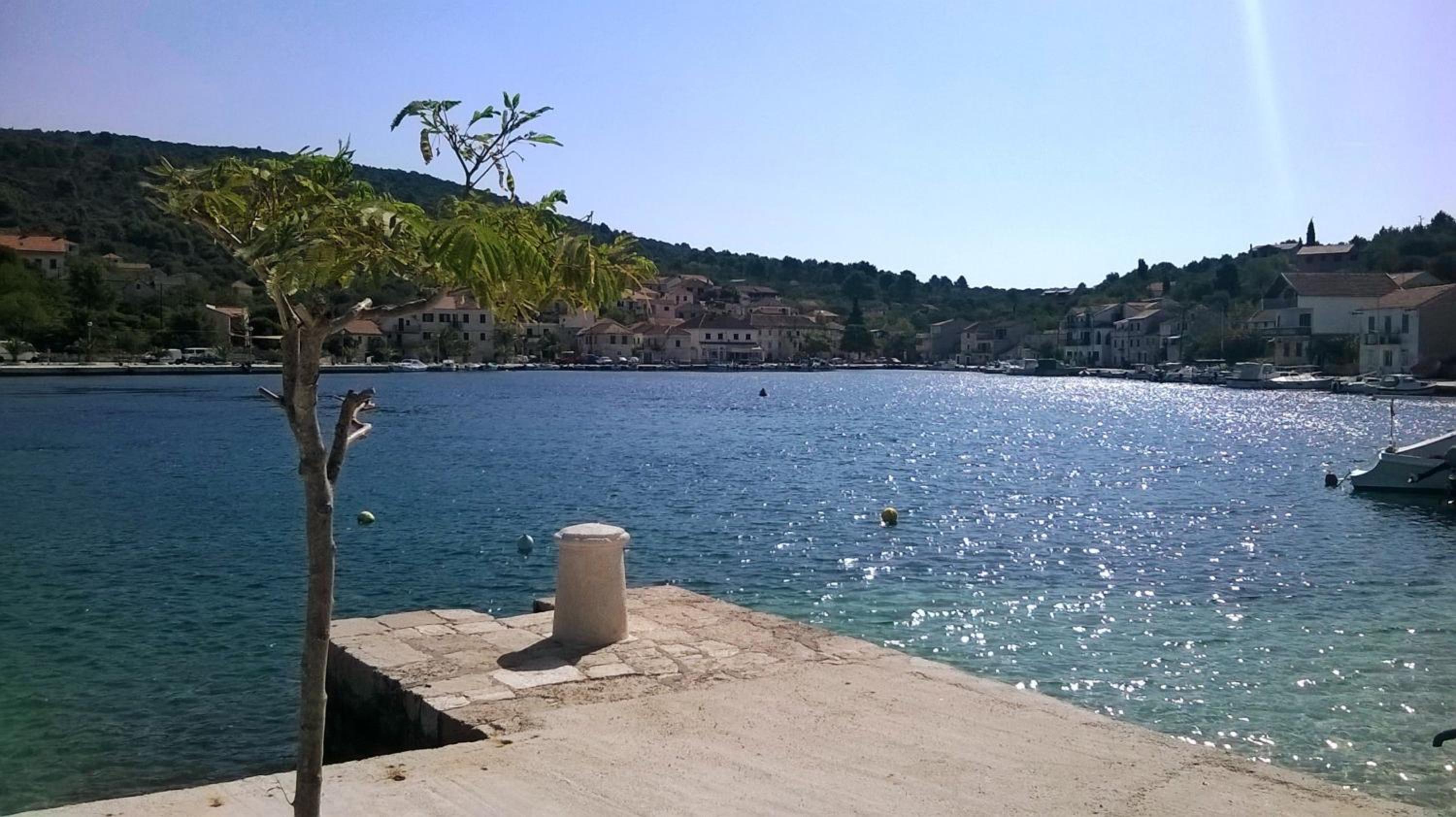 Apartmani Conar