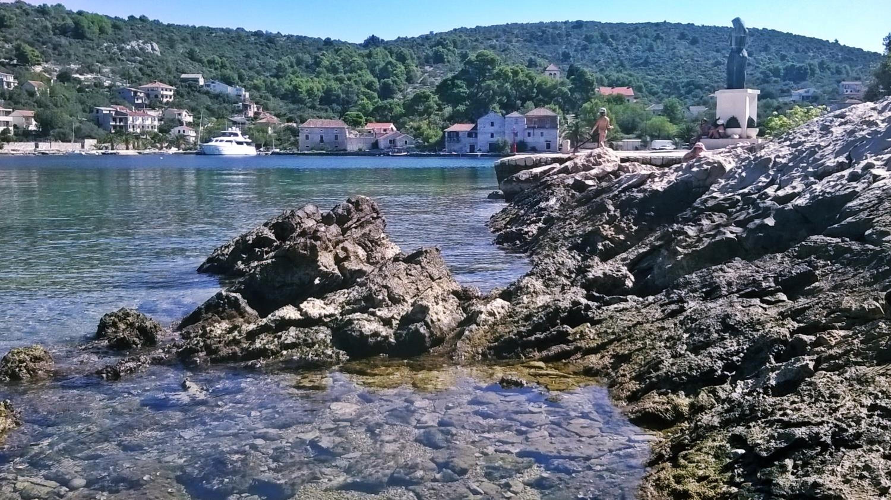 Apartmani Conar