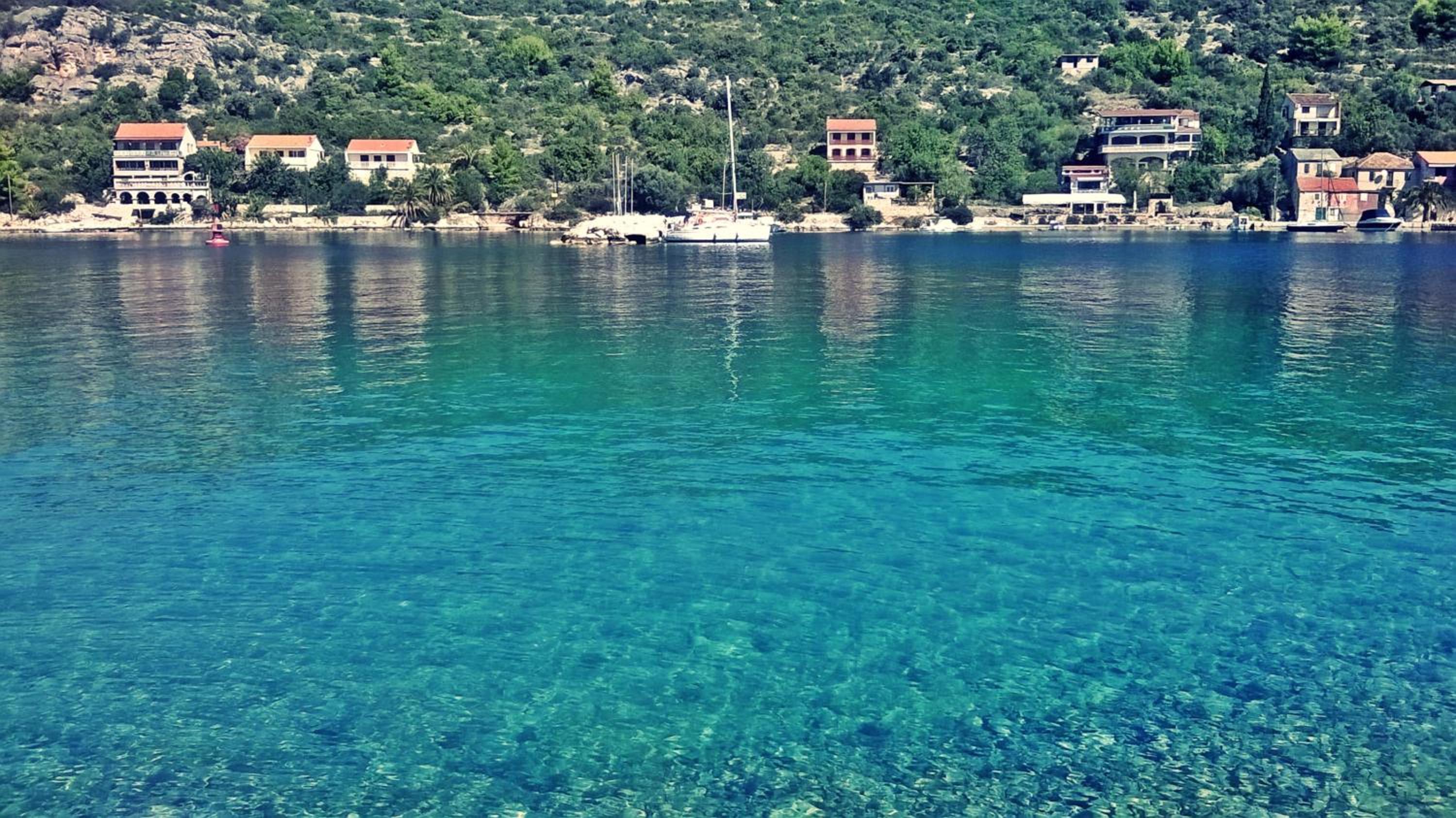 Apartmani Conar