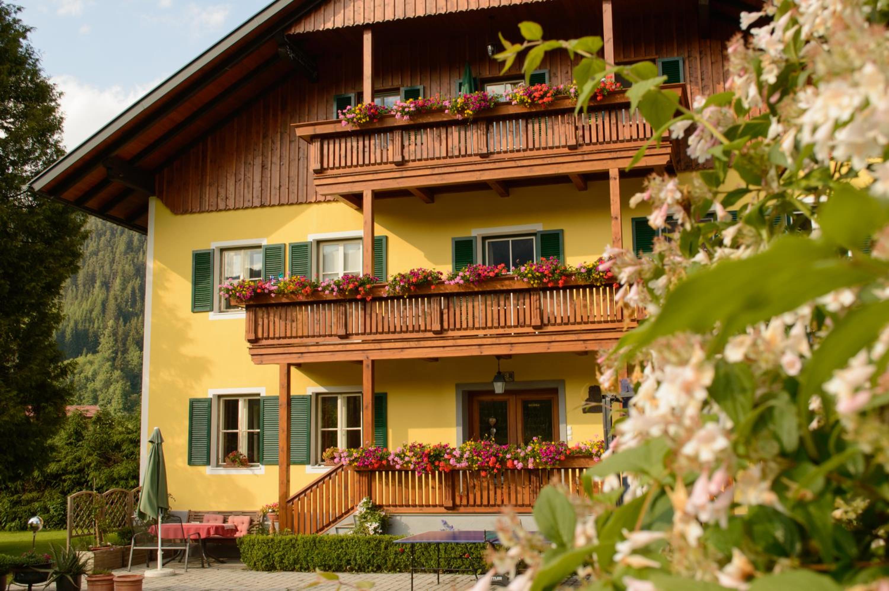 Biberhof