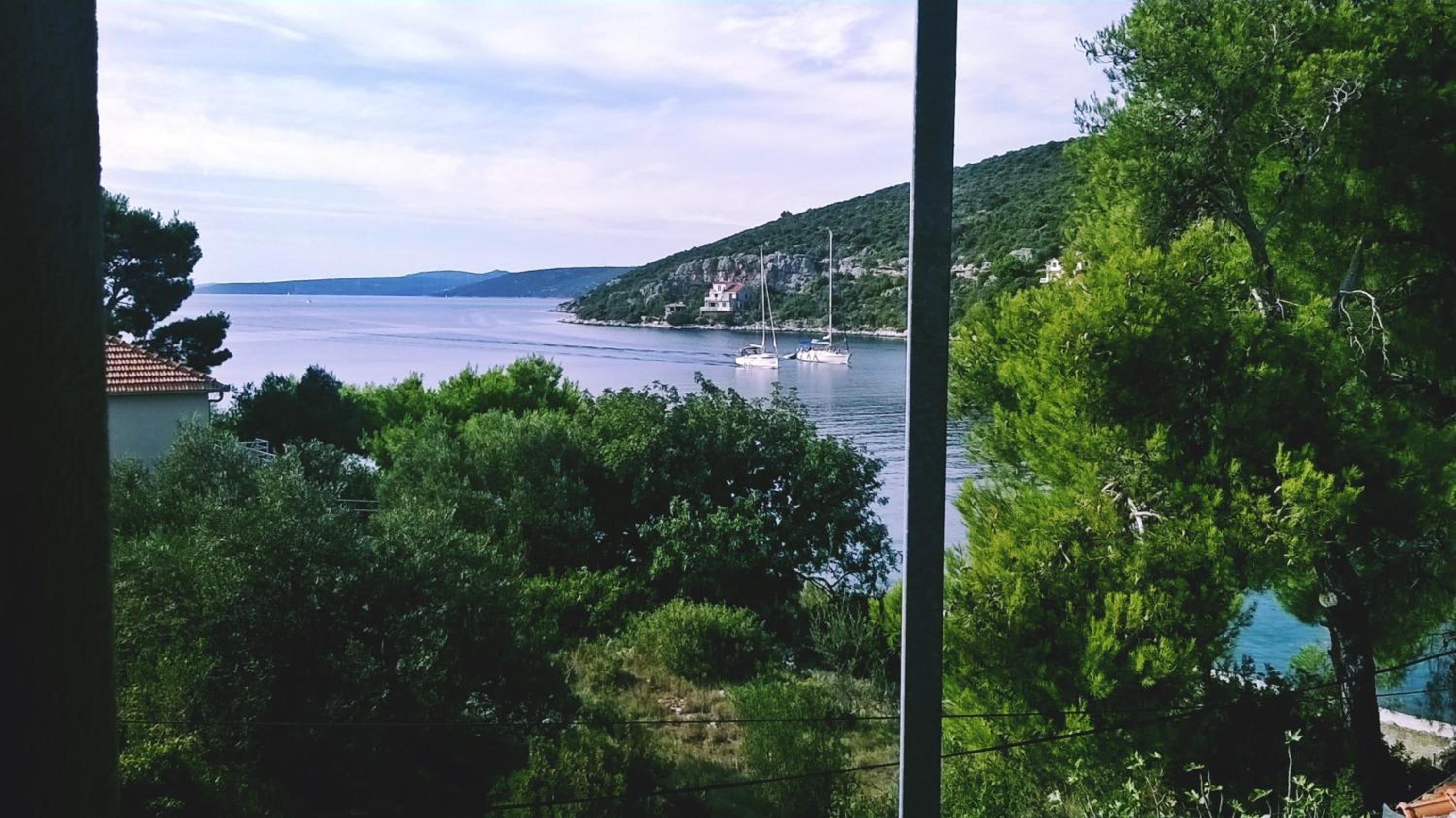 Apartmani Conar
