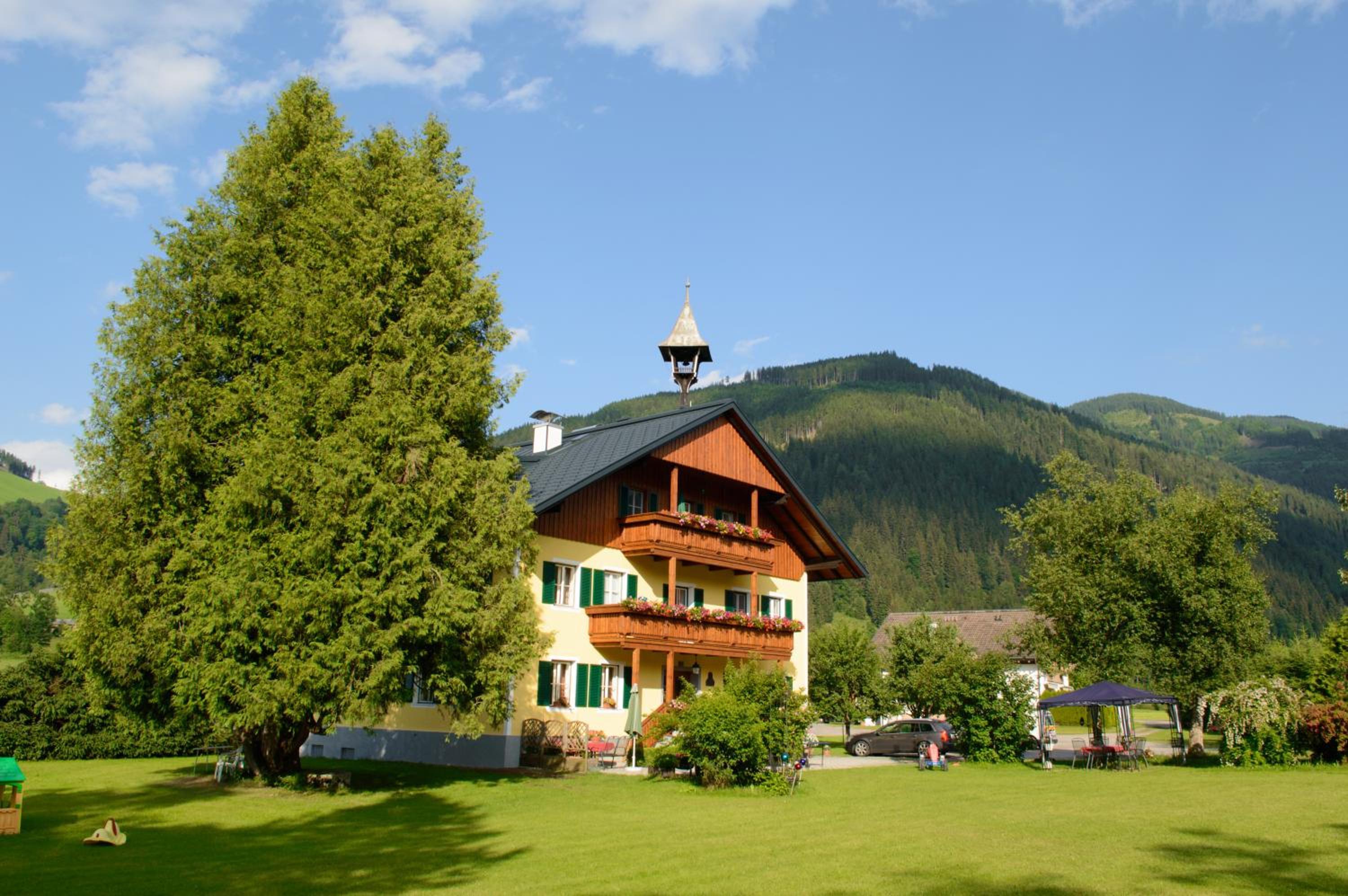 Biberhof