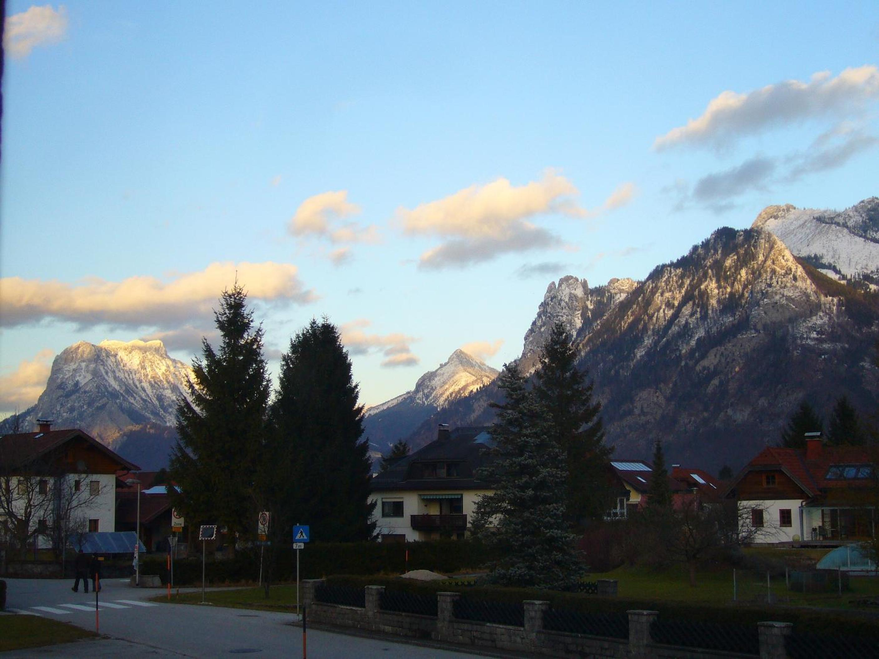 Rosenhof