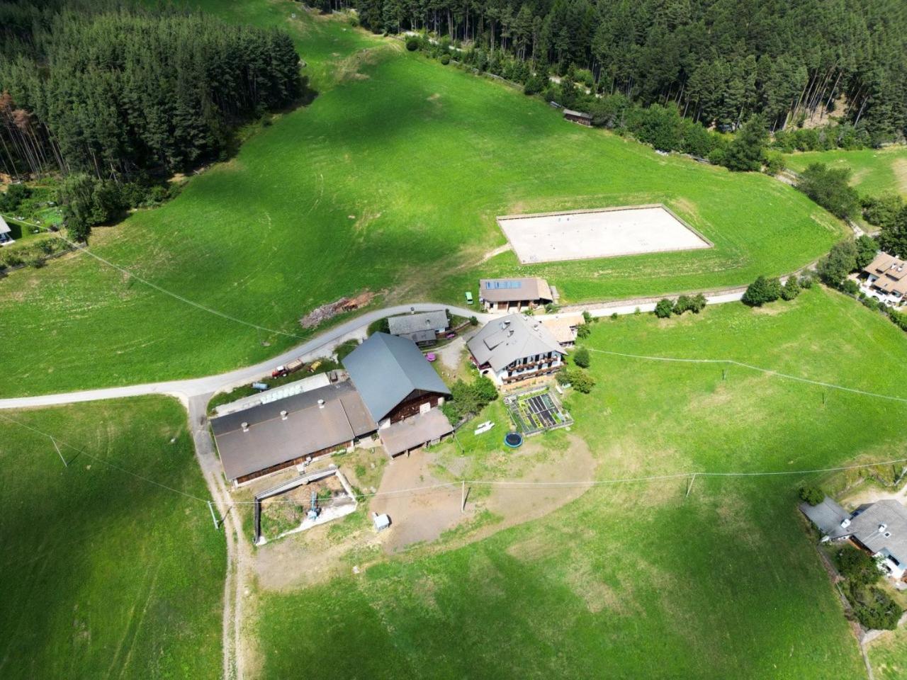 Schartnerhof